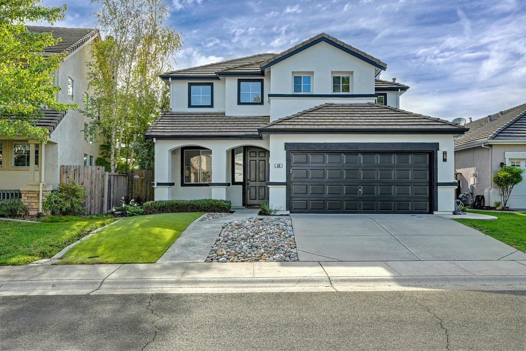 53 Goose Haven Court Sacramento California United States, for Sale, residential, , Royalty Property Management & Realty