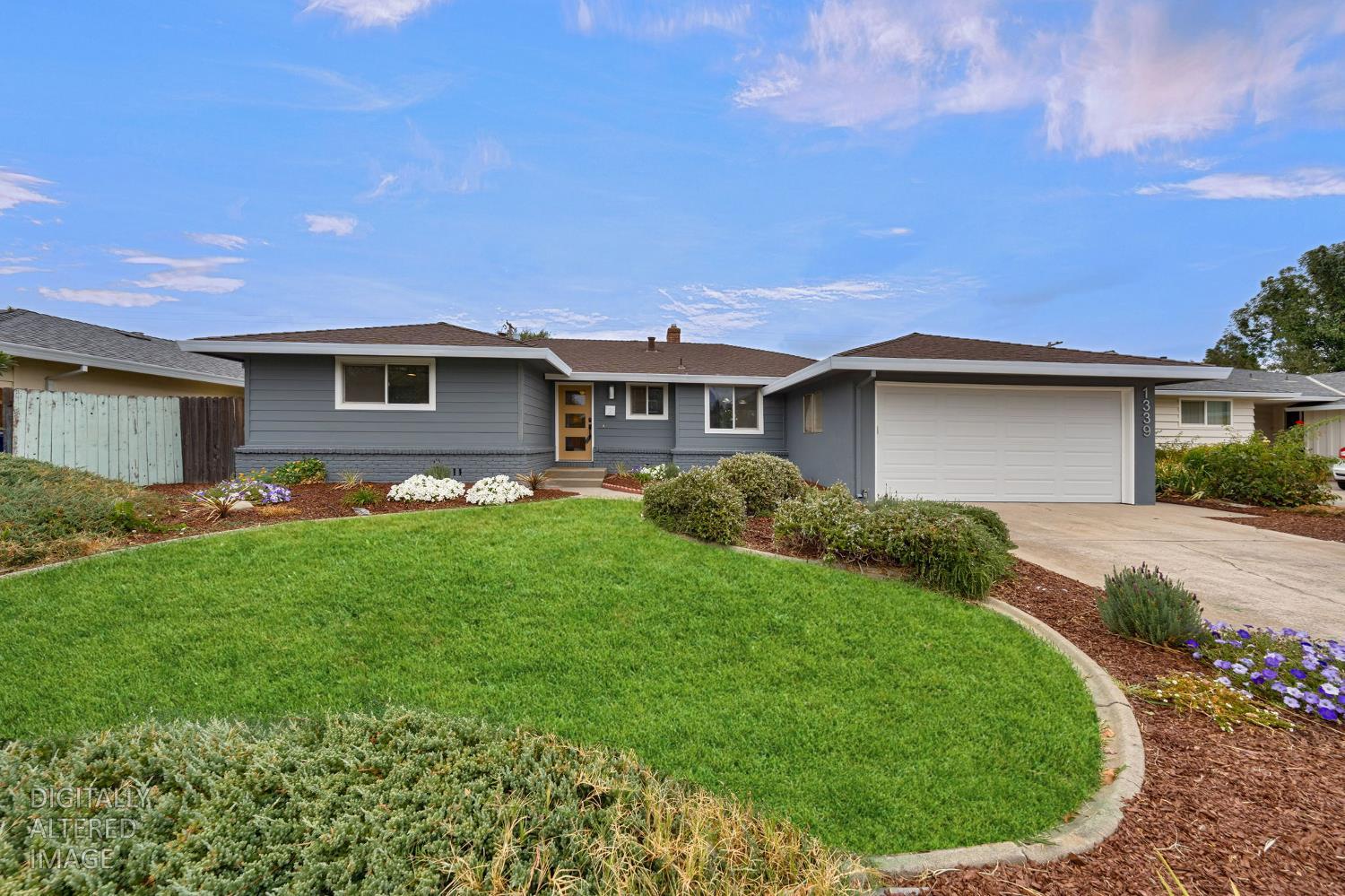 1339 Palomar Circle Sacramento California United States, for Sale, residential, Yogi & Yoli Palenko, CORE Real Estate Brokerage