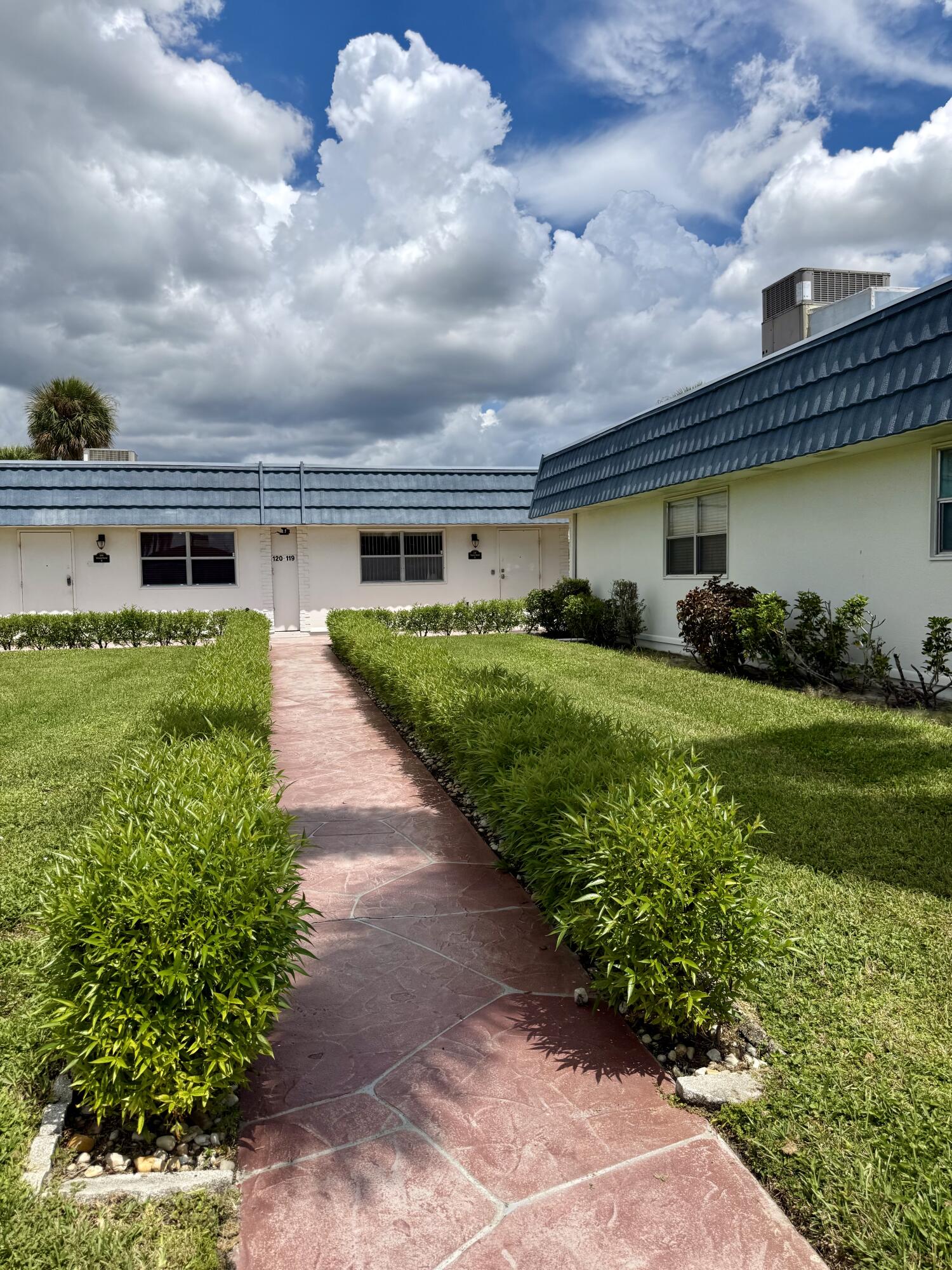 119 WATERFORD Delray Beach Florida United States, for Rent, residential, Arlene   Toolsie  , Re/Max Direct