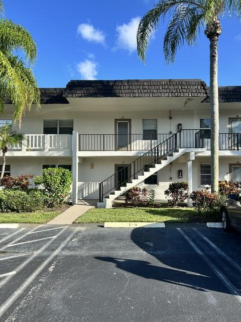6 ABBEY Lane APT 207 Delray Beach Florida United States, for Rent, residential, Arlene   Toolsie  , Re/Max Direct