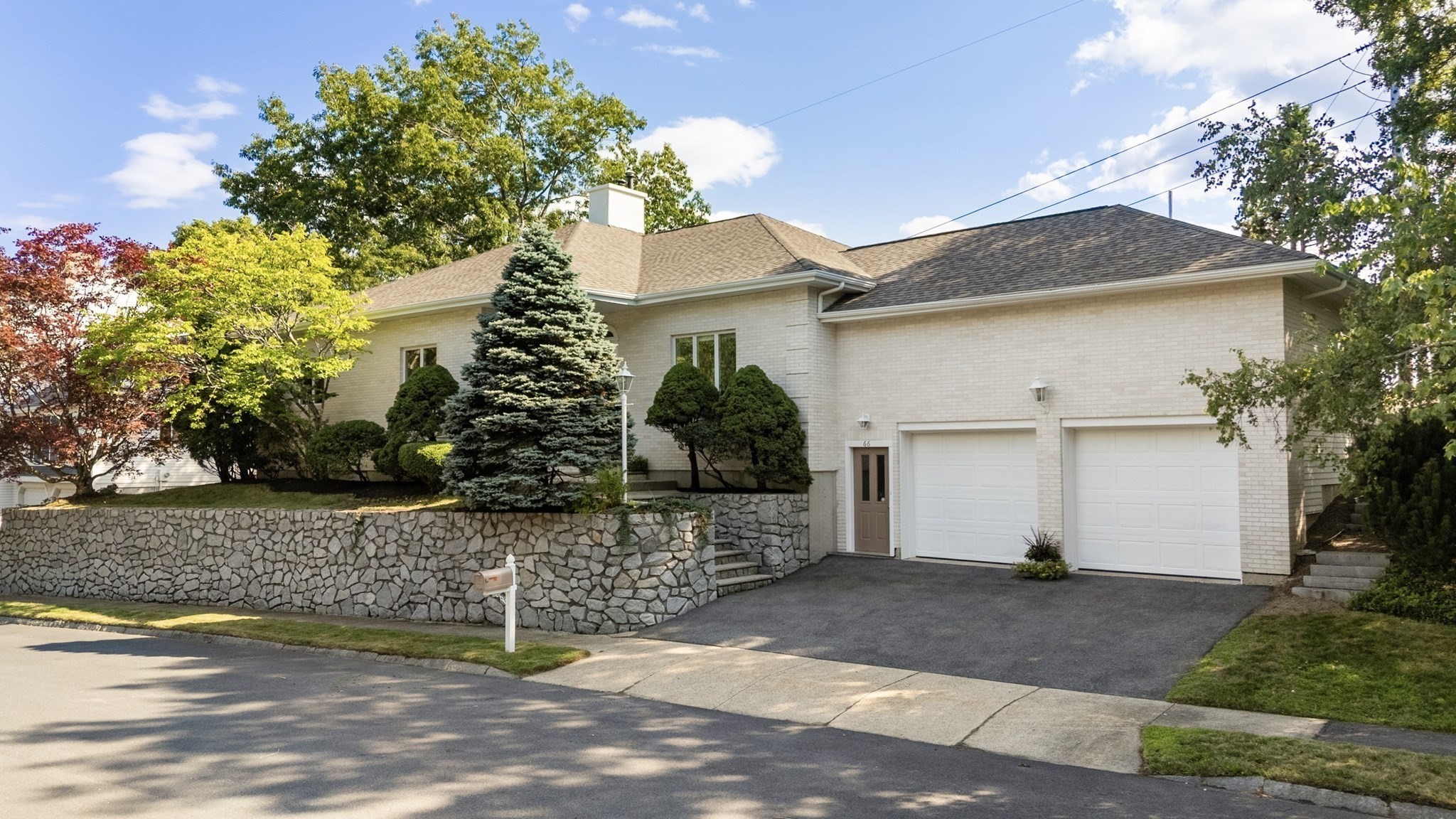 66 Nells Pond Road Lynn Massachusetts United States, for Sale, residential,  , CITIPOINT REALTY SERVICES, LLC