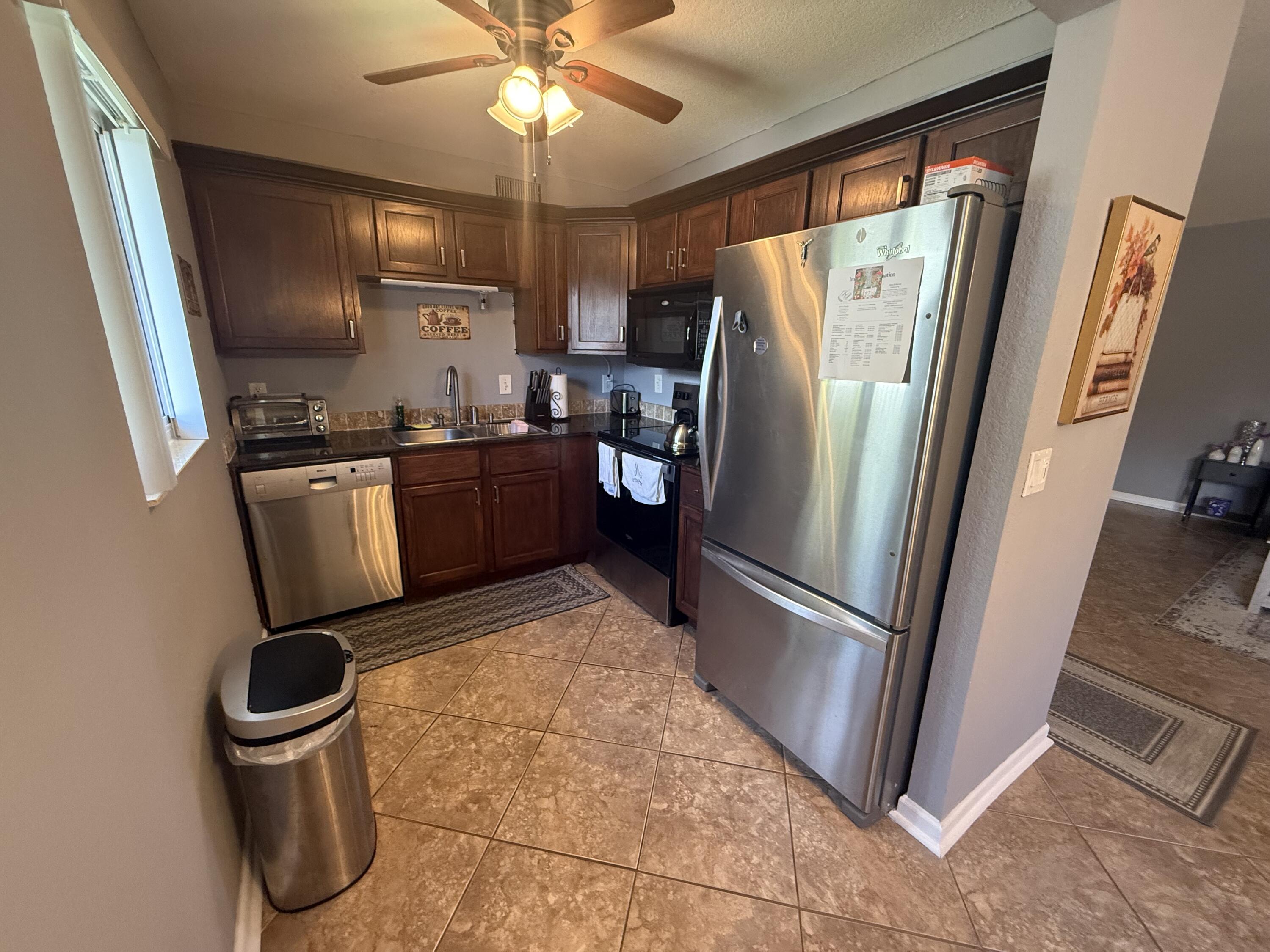376 Saxony Park H Delray Beach Florida United States, for Rent, residential, Arlene   Toolsie  , Re/Max Direct