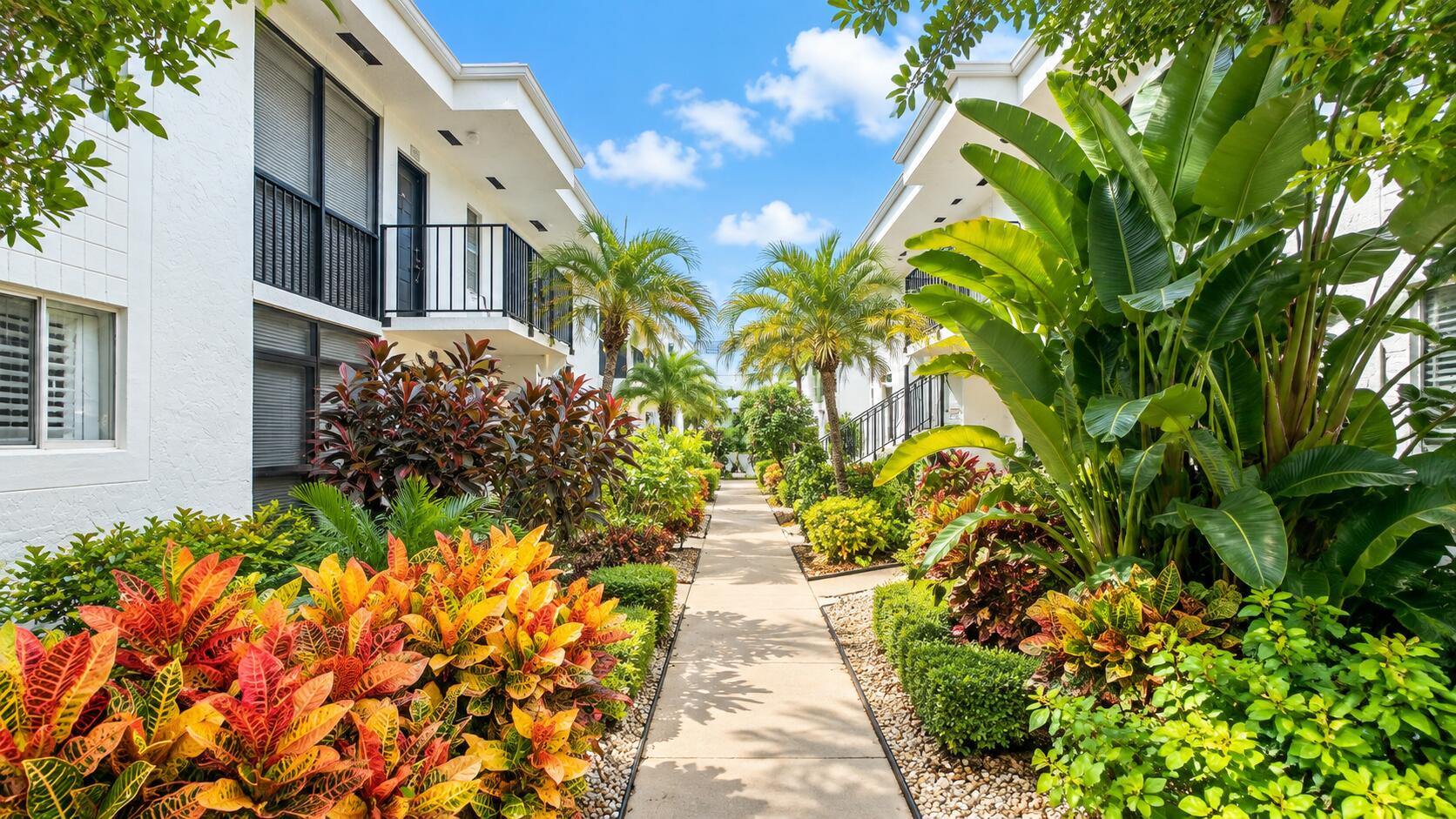 14917 WEDGEFIELD Drive APT 203 Delray Beach Florida United States, for Rent, residential, Arlene   Toolsie  , Re/Max Direct