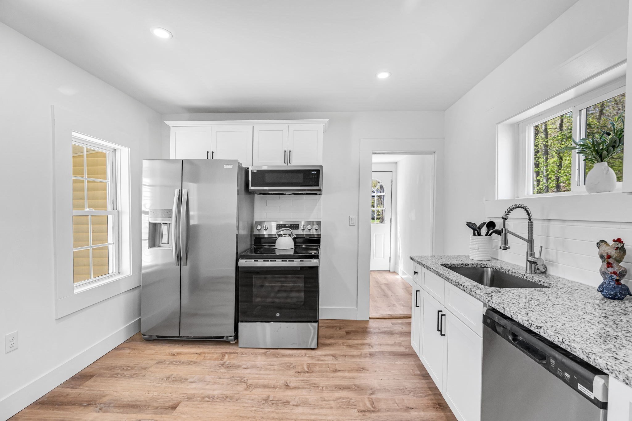 42 Washington St Monson Massachusetts United States, for Sale, residential,  , InCom Real Estate - New Demo Office