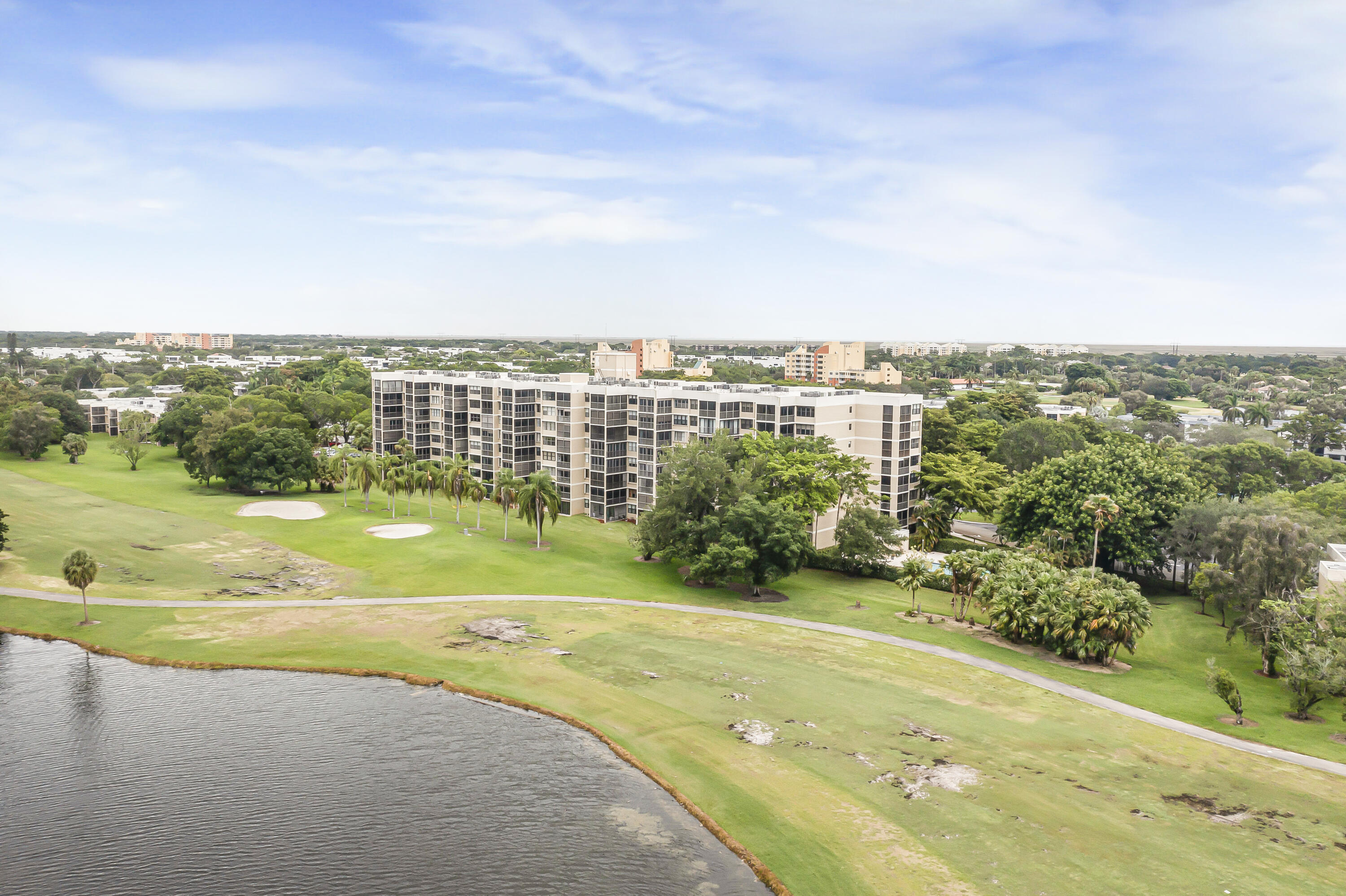 16300 GOLF CLUB Road APT 212 Weston Florida United States, for Rent, residential, Radmila Mandel, Florida Sky Realty Group