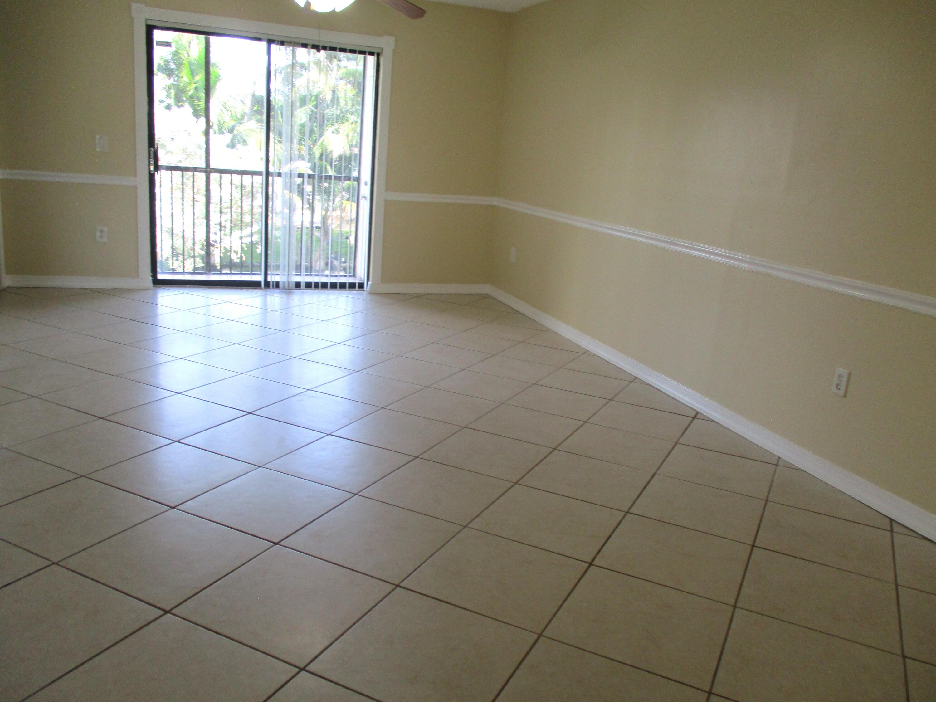 9389 NW 1ST Court APT 201 Pembroke Pines Florida United States, for Rent, residential,  , RCA Realty Group