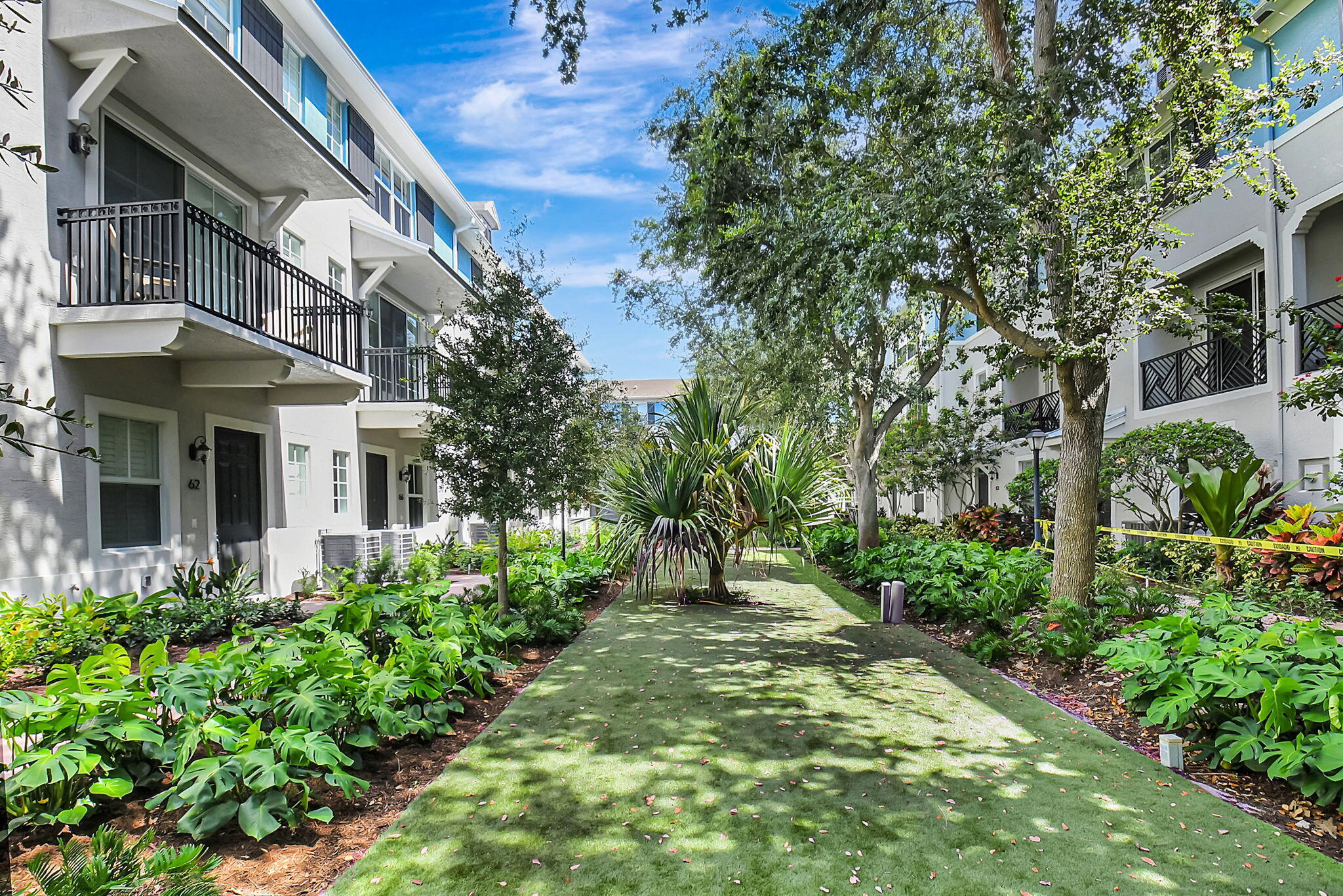 54 Atlantic Grove Way Delray Beach Florida United States, for Rent, residential, Arlene   Toolsie  , Re/Max Direct