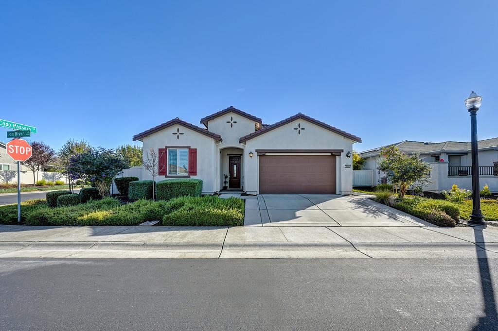 4000 Don River Lane Sacramento California United States, for Sale, residential, , Royalty Property Management & Realty