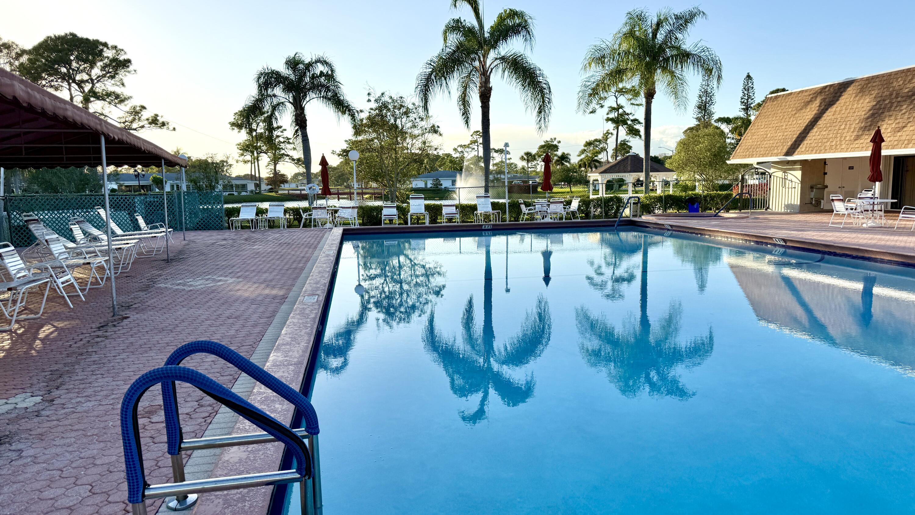 5242 PRIVET Place APT D Delray Beach Florida United States, for Rent, residential, Arlene   Toolsie  , Re/Max Direct