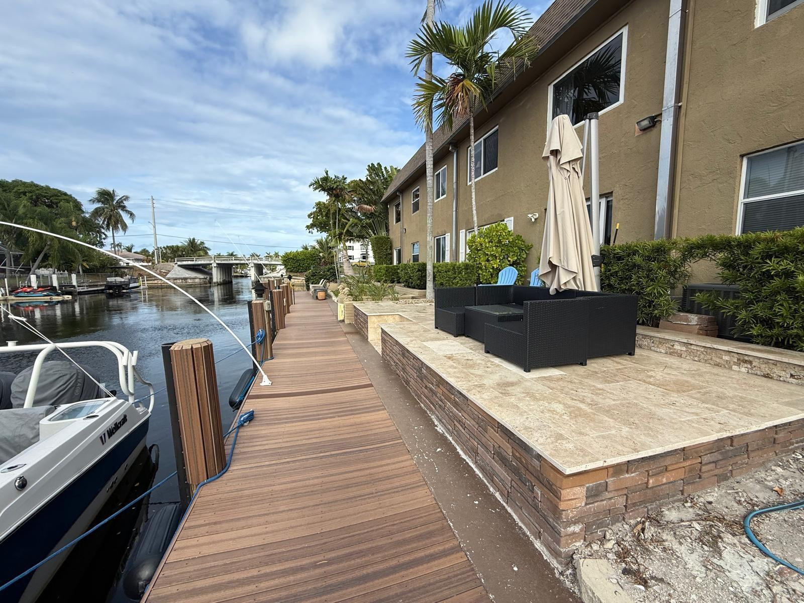 2901 NE 51st Street APT 3 Fort Lauderdale Florida United States, for Rent, residential,  , RCA Realty Group