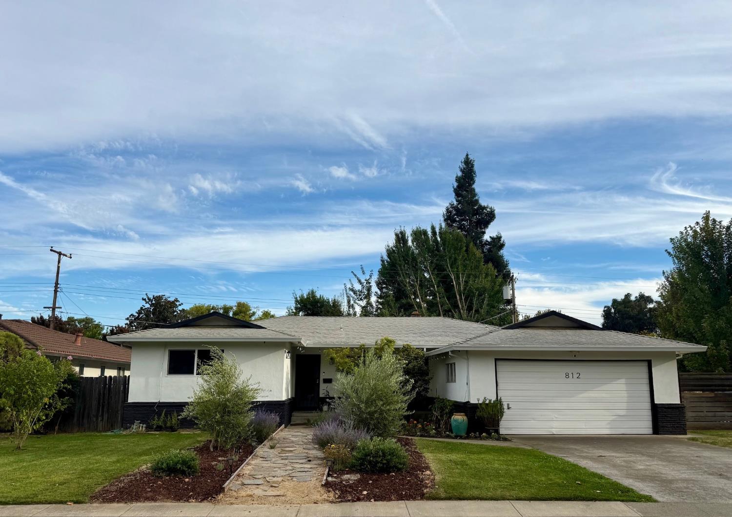 812 Skipper Circle Sacramento California United States, for Sale, residential,  , Royalty Property Management & Realty