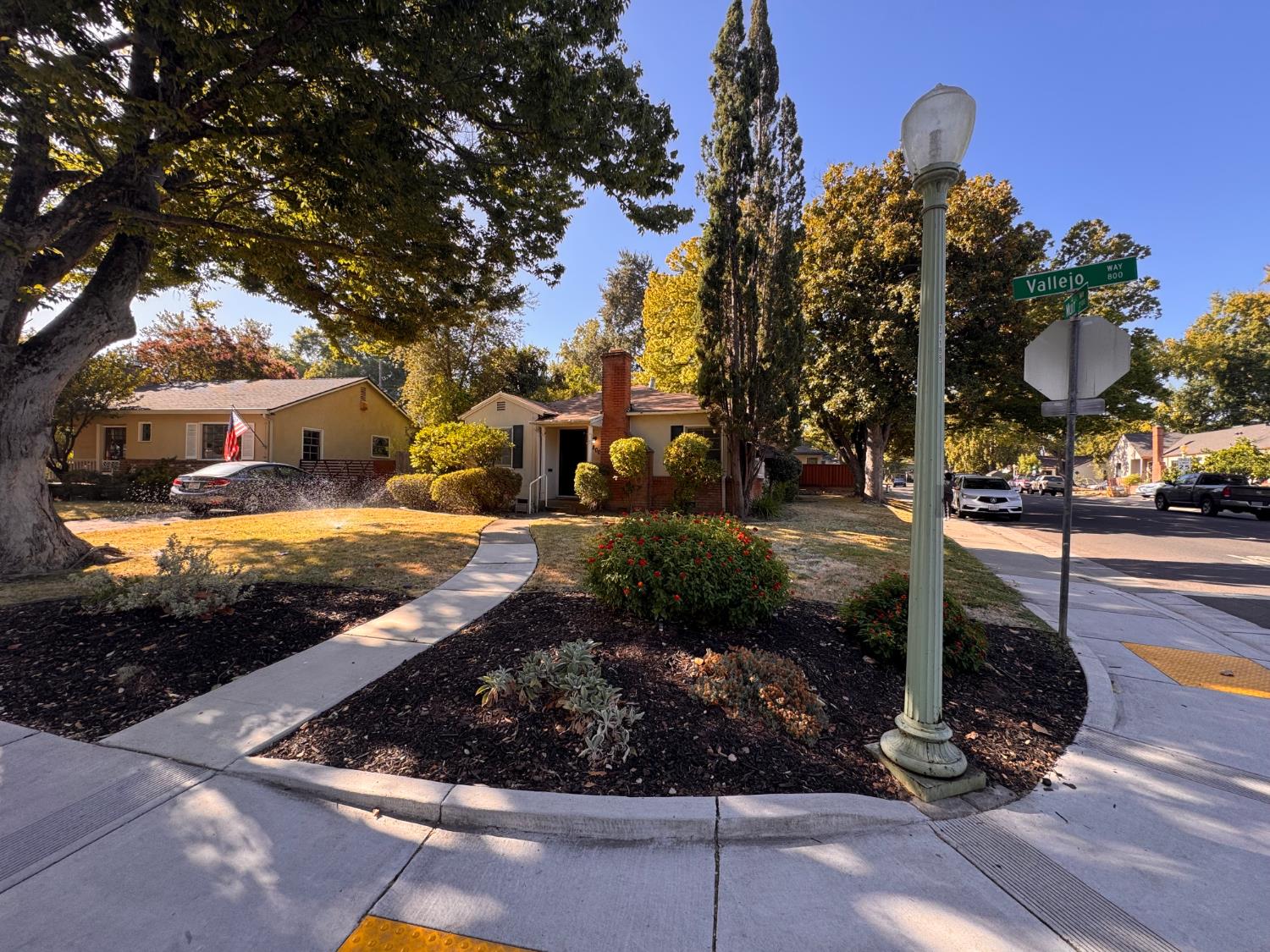2779 Muir Way Sacramento California United States, for Sale, residential,  , SacHomes Realty Group