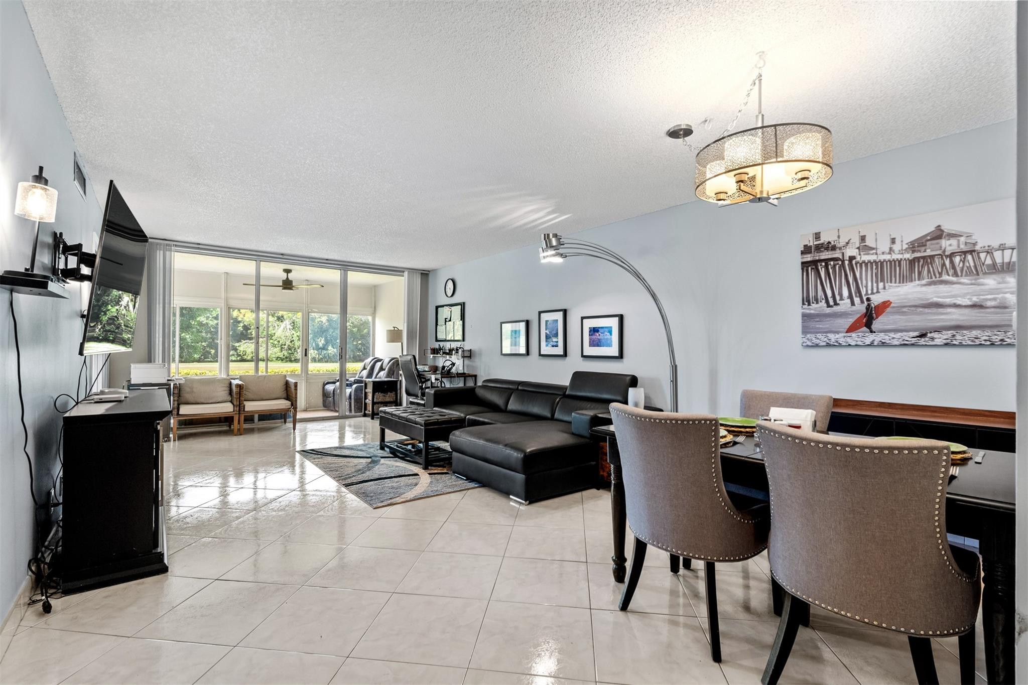 3151 S PALM AIRE Drive APT 108 Pompano Beach Florida United States, for Rent, residential, Natasha Zoric, LoKation Real Estate Brokerage*