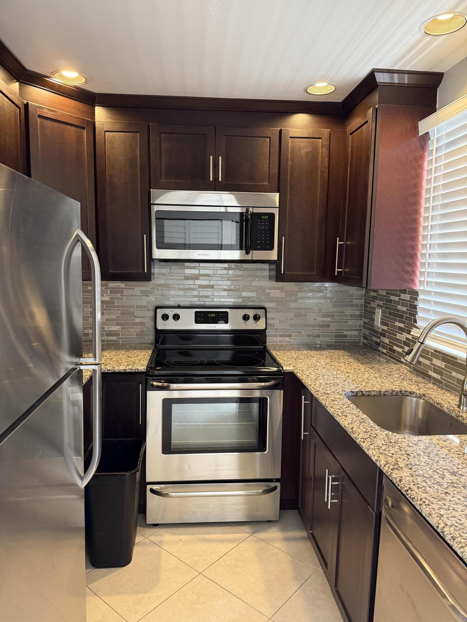 2755 W Atlantic Avenue APT 4208 Delray Beach Florida United States, for Rent, residential, Arlene   Toolsie  , Re/Max Direct
