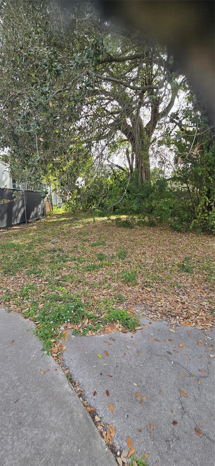 2948 NW 46th Street Miami Florida United States, for Sale, residential,  , Incom Office Demo