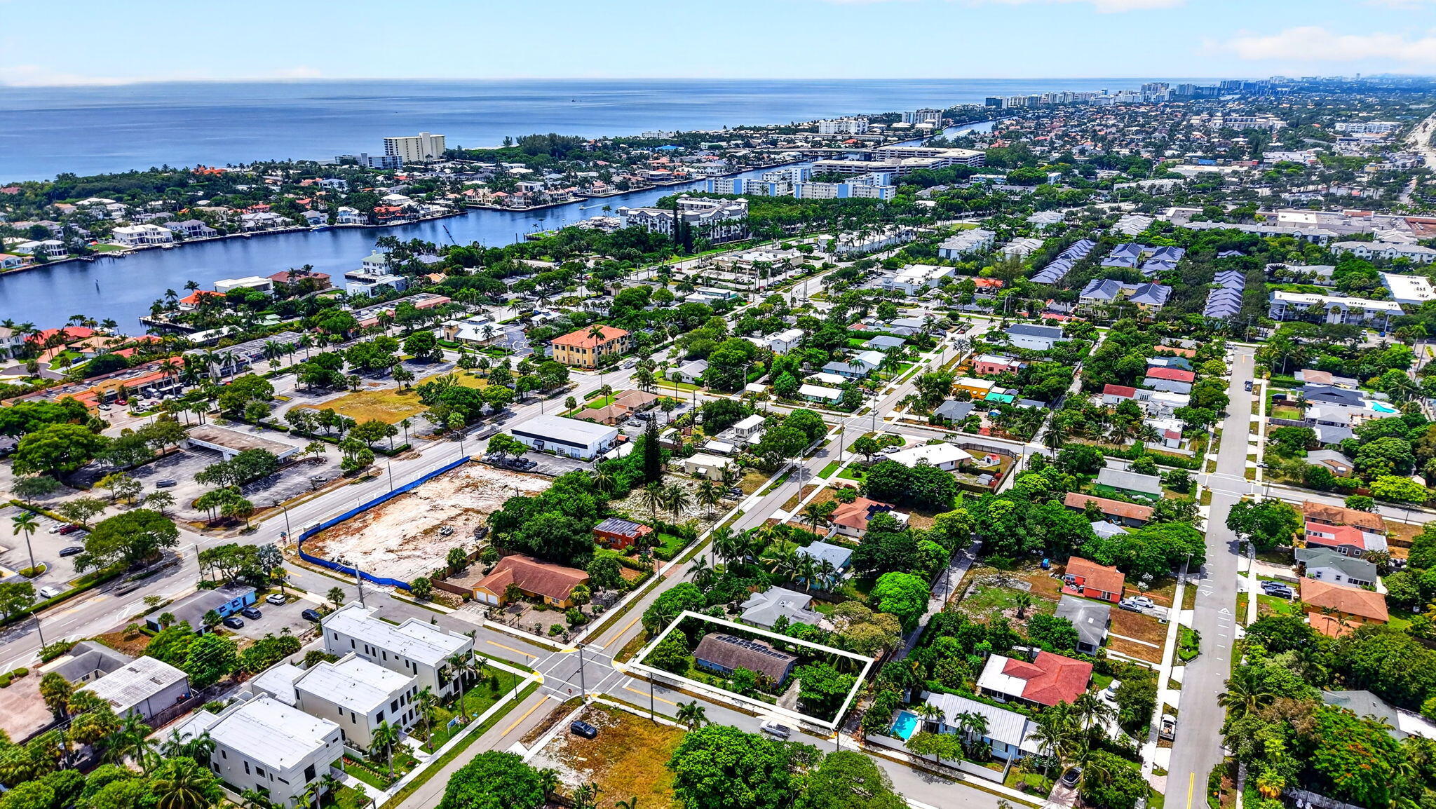 310 SE 8TH Street Delray Beach Florida United States, for Sale, residential, Arlene   Toolsie  , Re/Max Direct