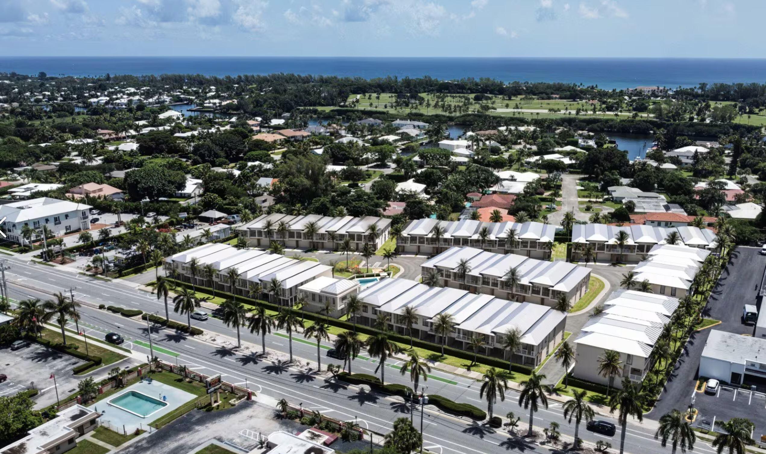2419 N FEDERAL Highway Delray Beach Florida United States, for Sale, residential, Arlene   Toolsie  , Re/Max Direct