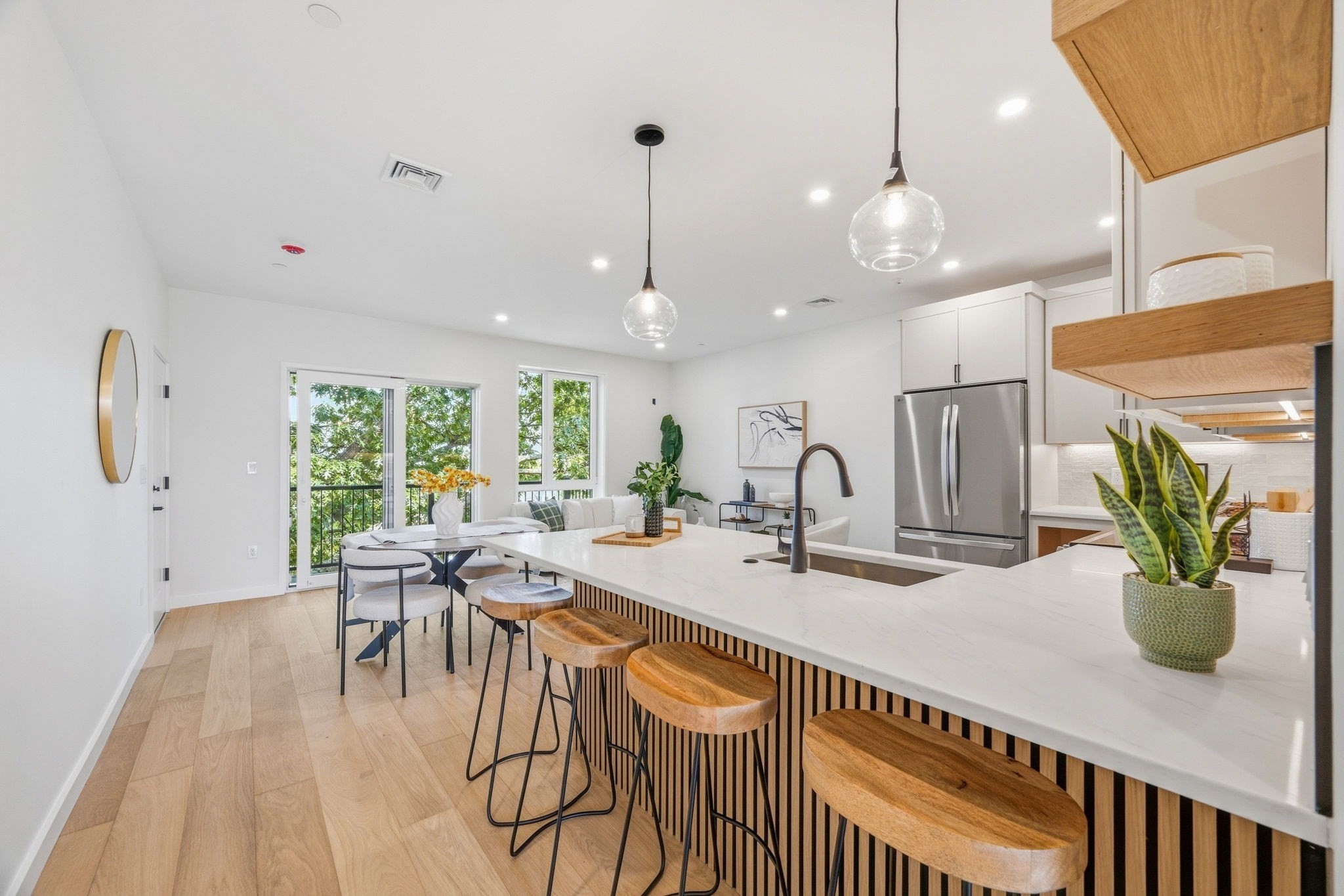 374 Athens Street  UNIT 3 Boston Massachusetts United States, for Sale, residential, Darcy Bento, South Boston  Realtor Bento Real Estate Group, Bento Real Estate Group, Inc.