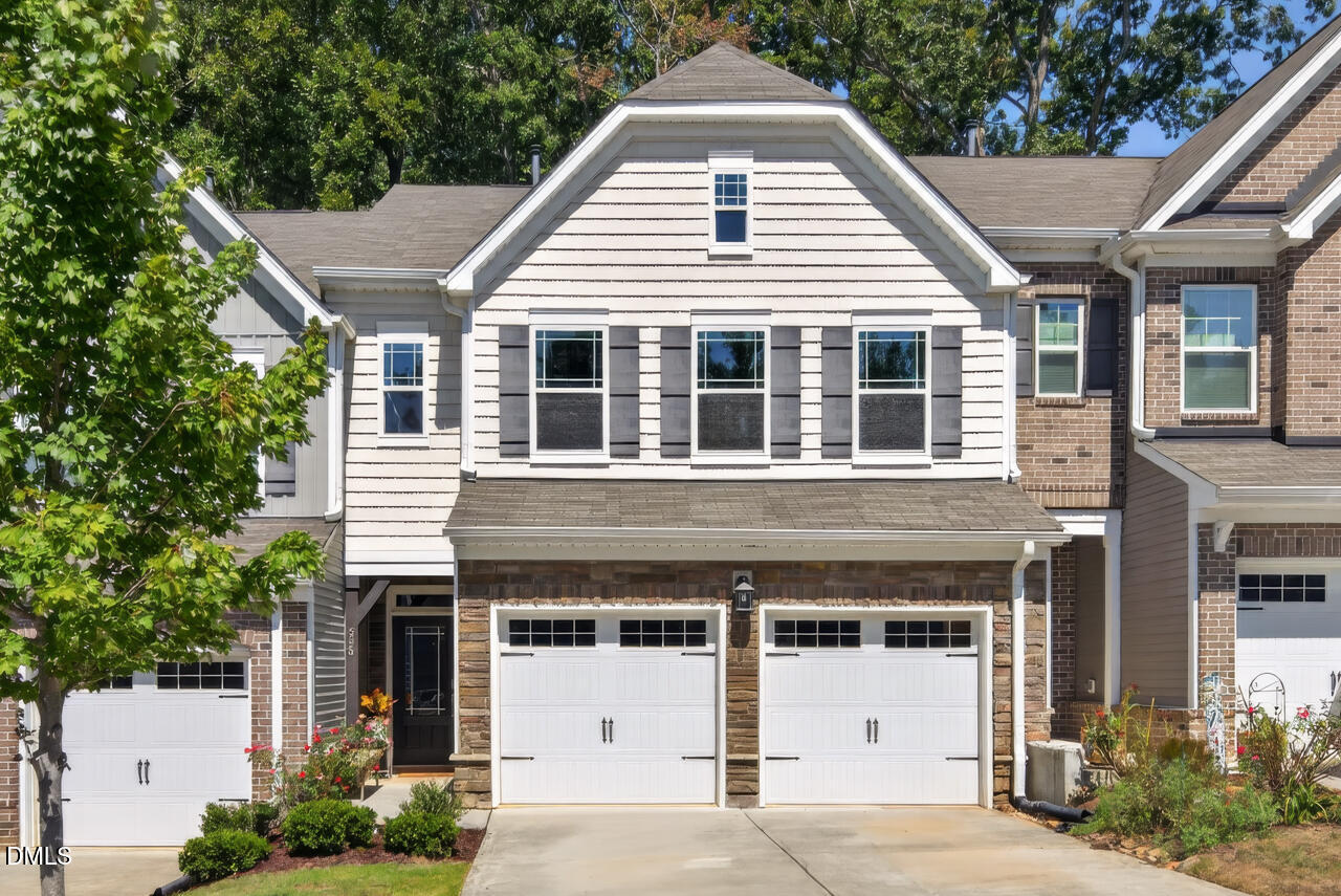 505 Great Eno Path Hillsborough North Carolina United States, for Sale, residential,  , Realty World - Carolina Properties