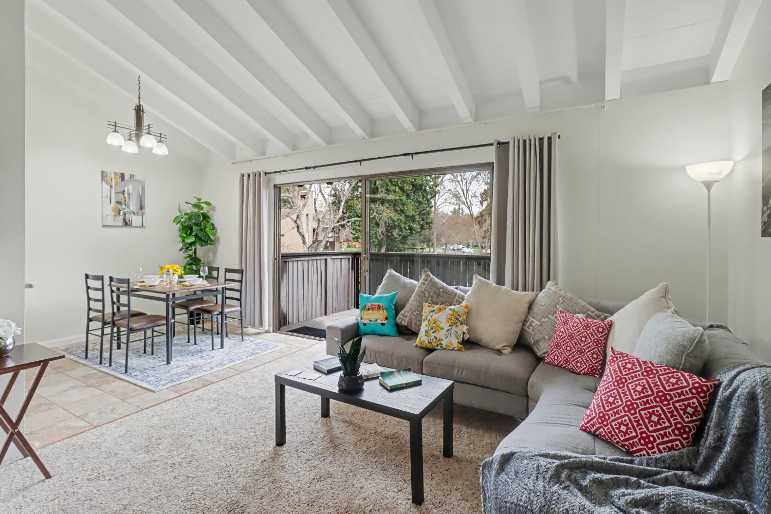 2238 Woodside Lane APT 13 Sacramento California United States, for Sale, residential,  , SacHomes Realty Group