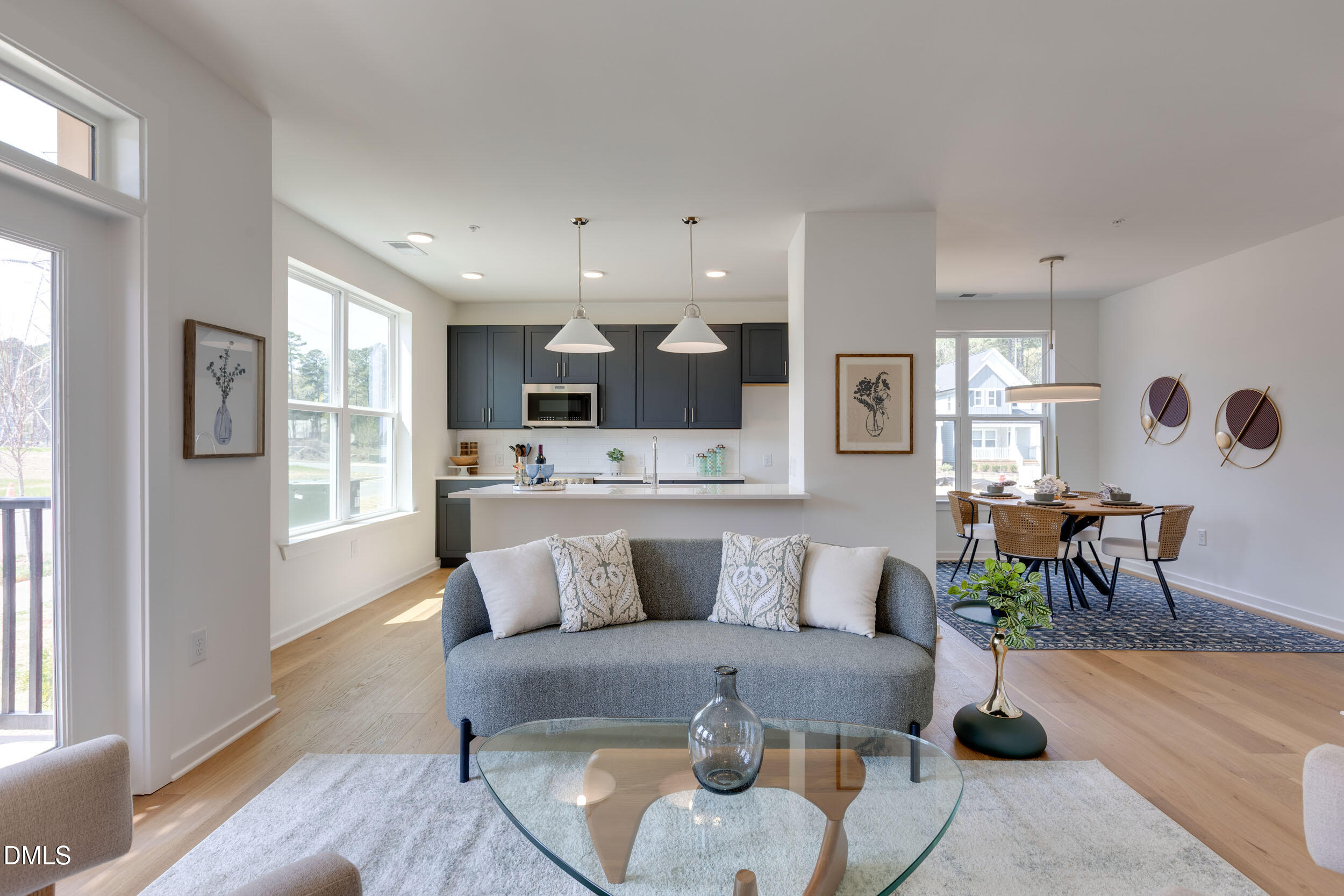 400 Blackwell Drive APT 303 Chapel Hill North Carolina United States, for Sale, residential,  , Realty World - Carolina Properties