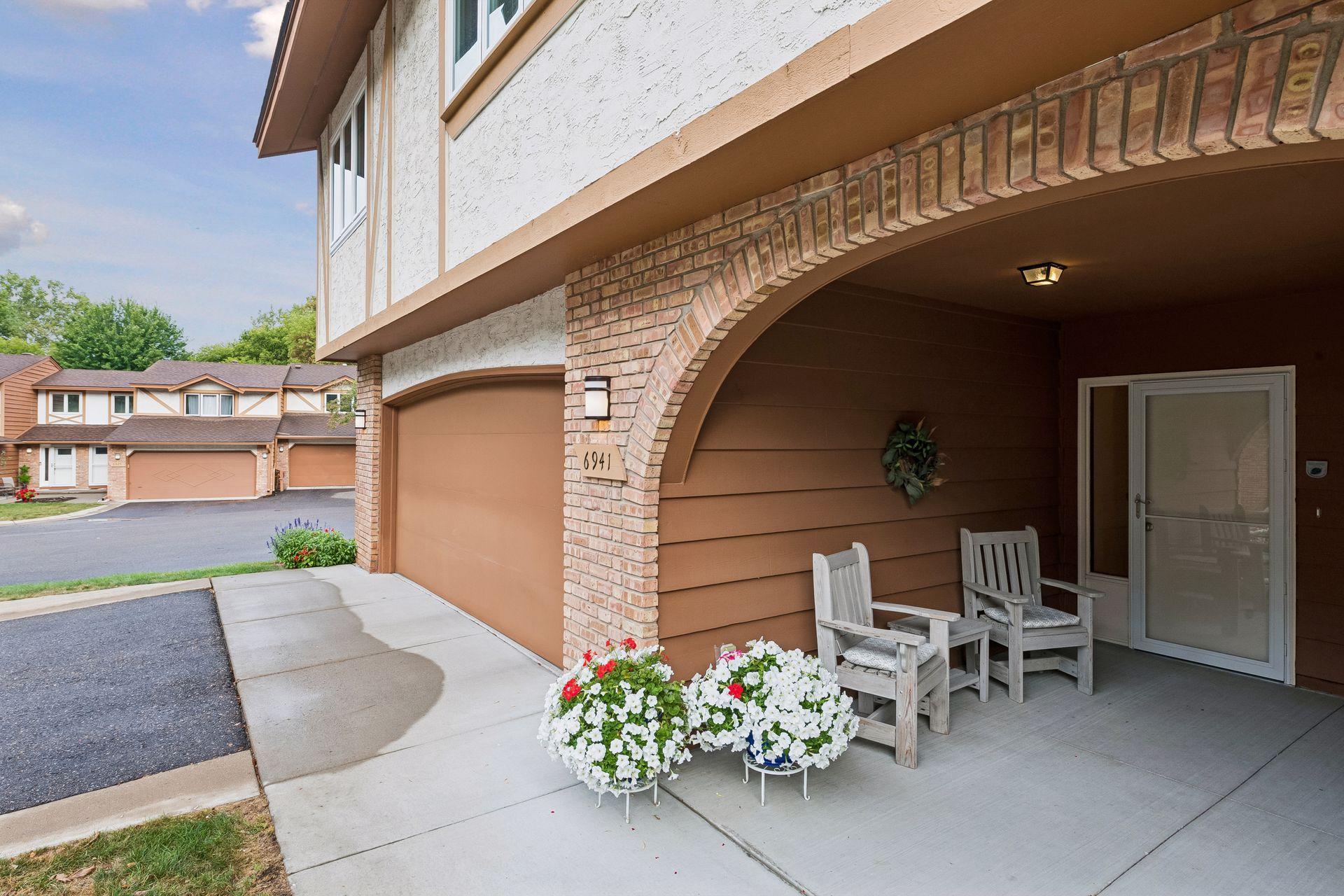 6941 Edenvale Boulevard Eden Prairie Minnesota United States, for Sale, residential, Lynn Heimdahl, Bridge Realty, LLC