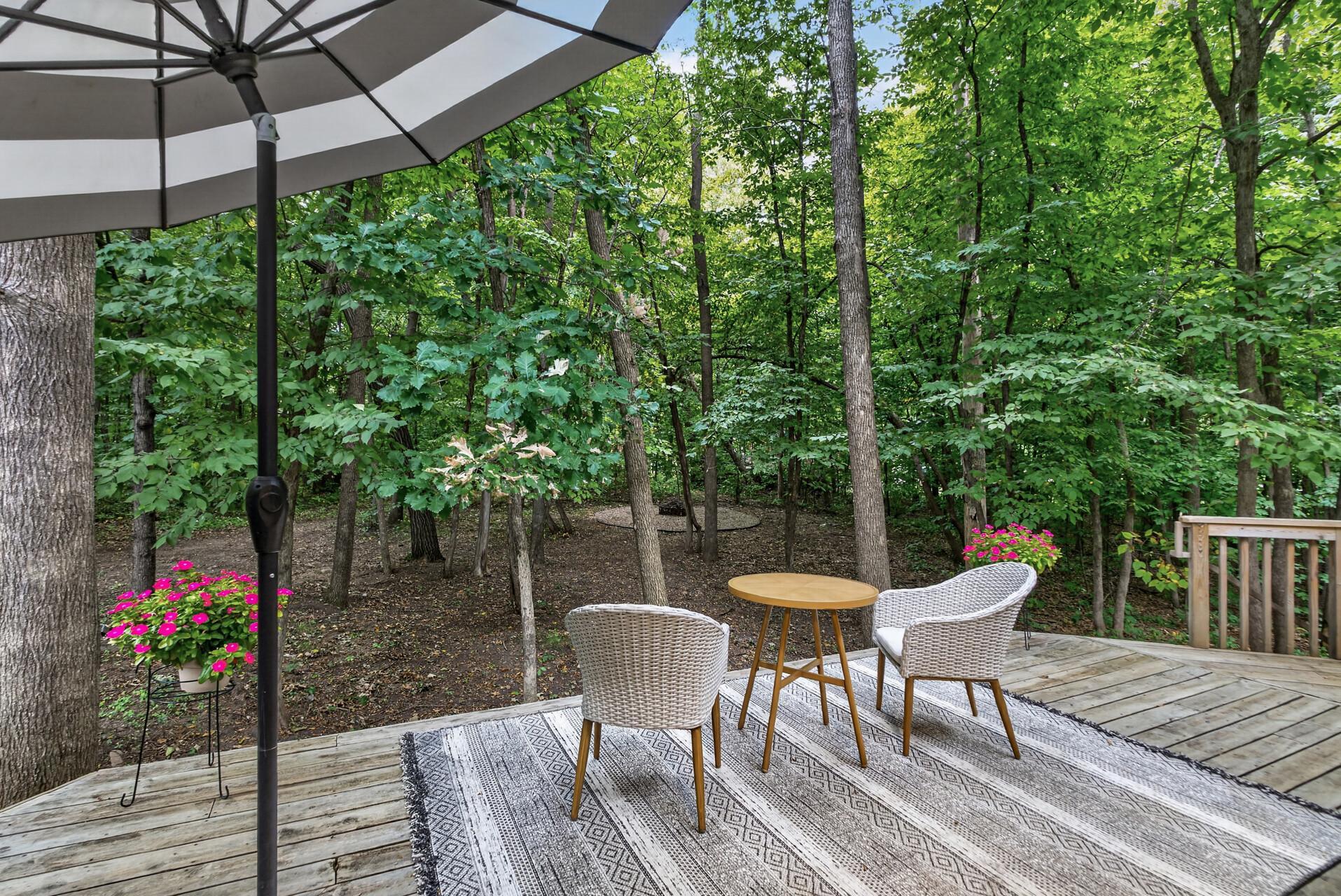 2420 Lachman Avenue Saint Michael Minnesota United States, for Sale, residential,  , One Premium Realty