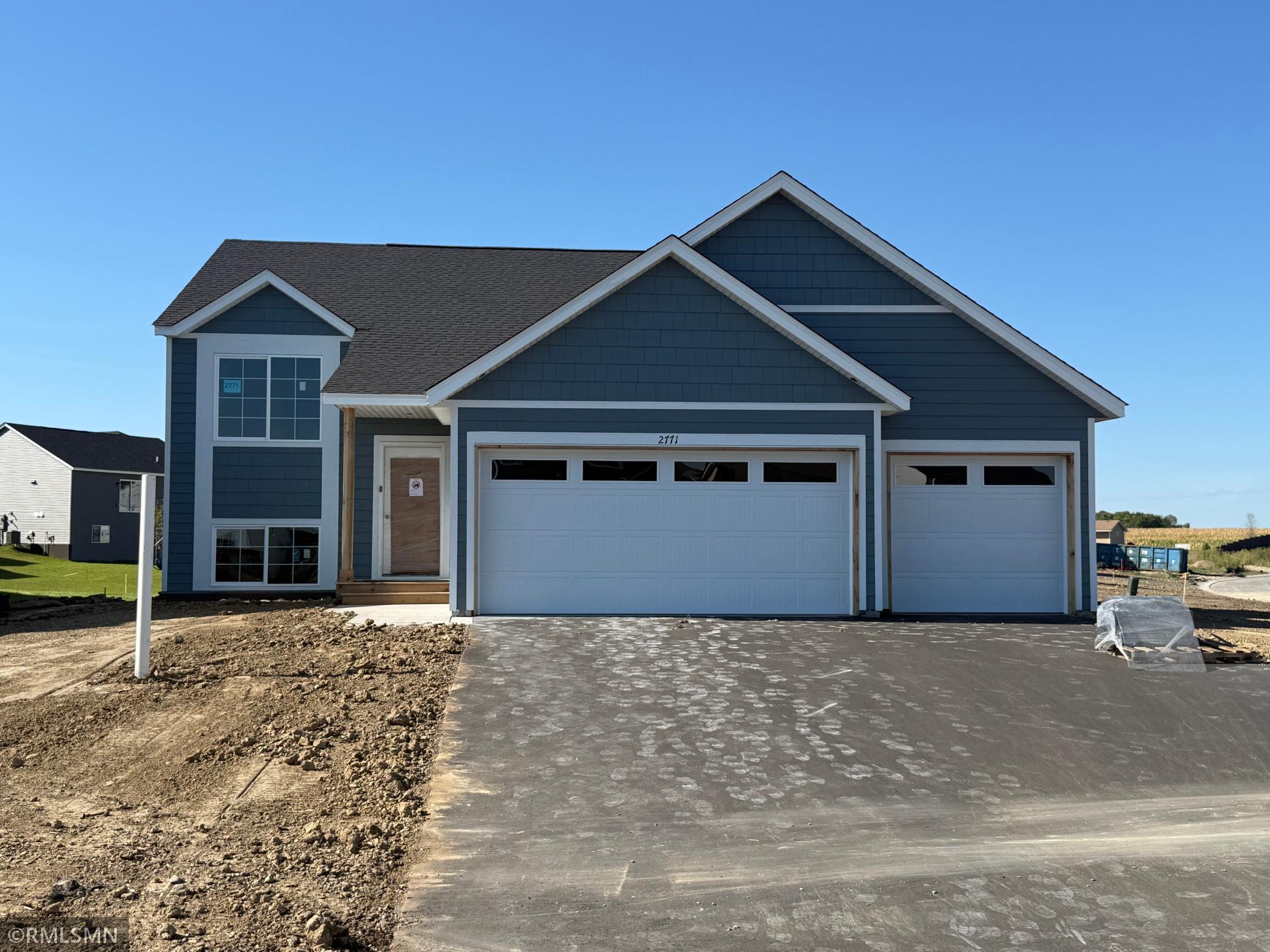2771 Ivy Avenue Saint Michael Minnesota United States, for Sale, residential,  , One Premium Realty
