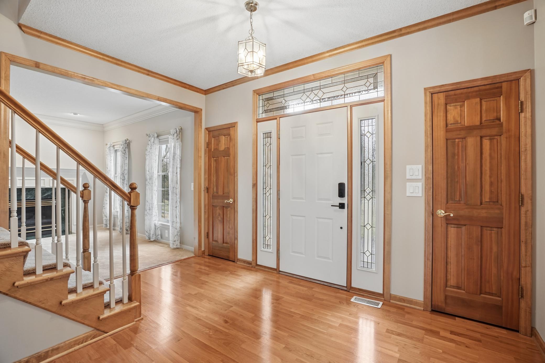 8781 Royal Court Anoka Minnesota United States, for Sale, residential,  , One Premium Realty
