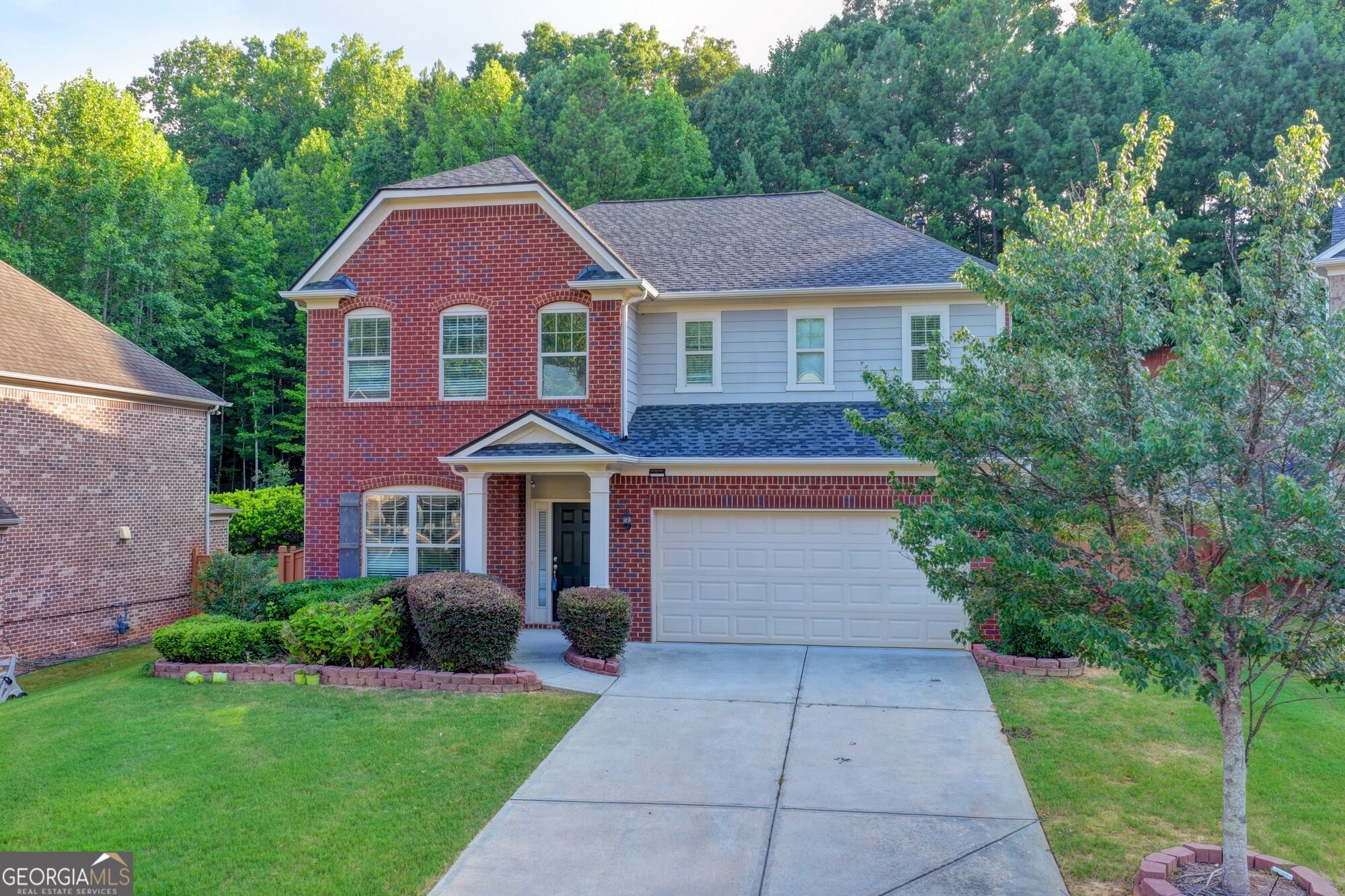 2520 Northmont Parkway Duluth Georgia United States, for Sale, residential,  , EXOSPHERE REALTY GROUP LLC