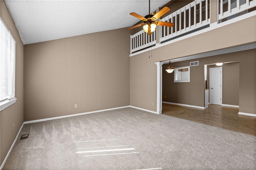 1414 E Mart-Way Circle APT B Olathe Kansas United States, for Sale, residential, Kandace Gambill, Platinum Realty