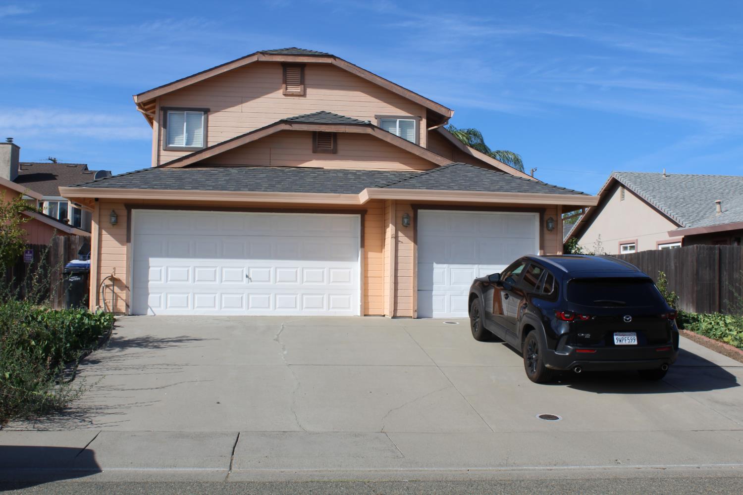 8187 Aden Way Sacramento California United States, for Sale, residential, , Royalty Property Management & Realty