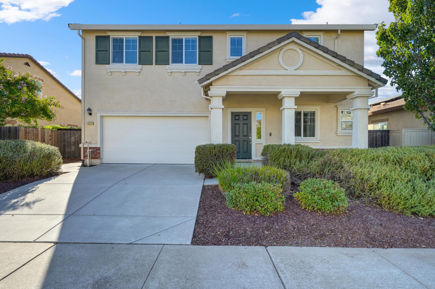5833 Dulwich Way Sacramento California United States, for Sale, residential, , Royalty Property Management & Realty