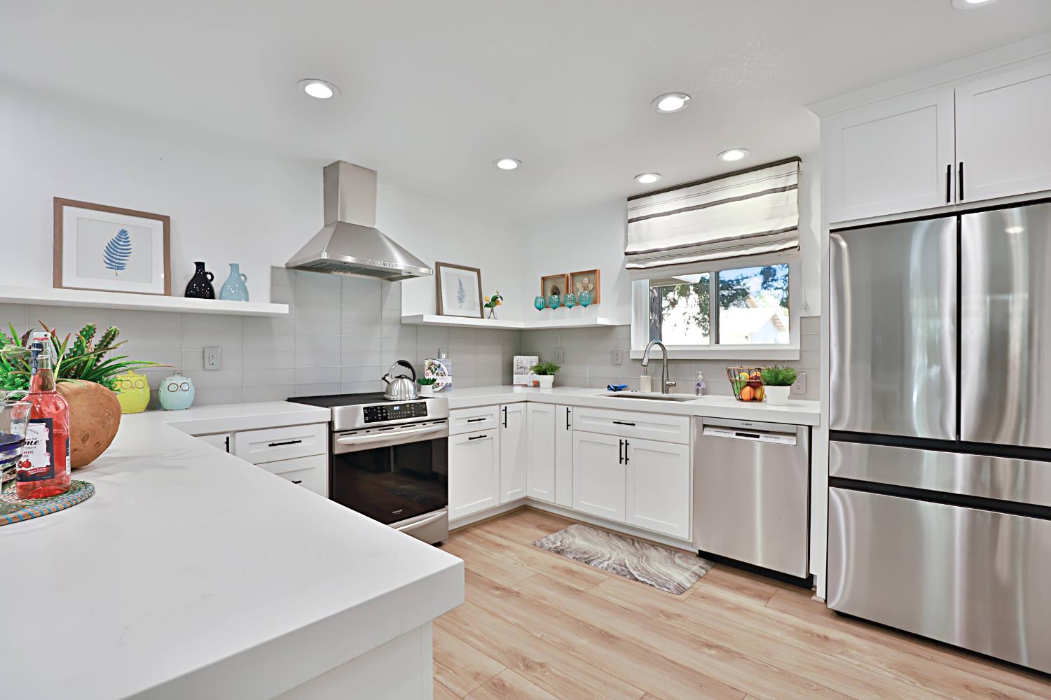 2 Free River Ct Sacramento California United States, for Sale, residential, Yogi & Yoli Palenko, CORE Real Estate Brokerage