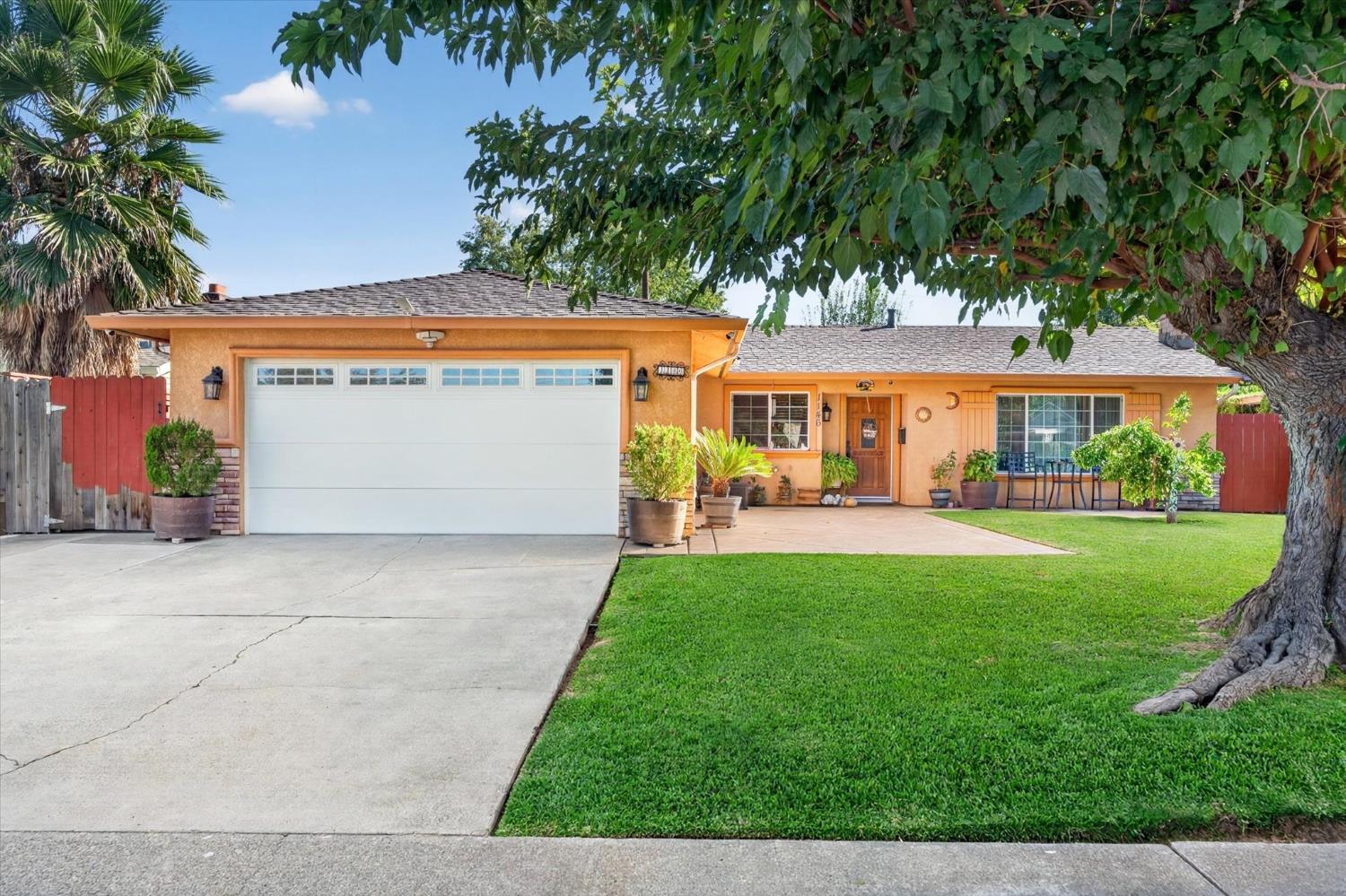 1146 Brunswick Way Sacramento California United States, for Sale, residential,  , SacHomes Realty Group