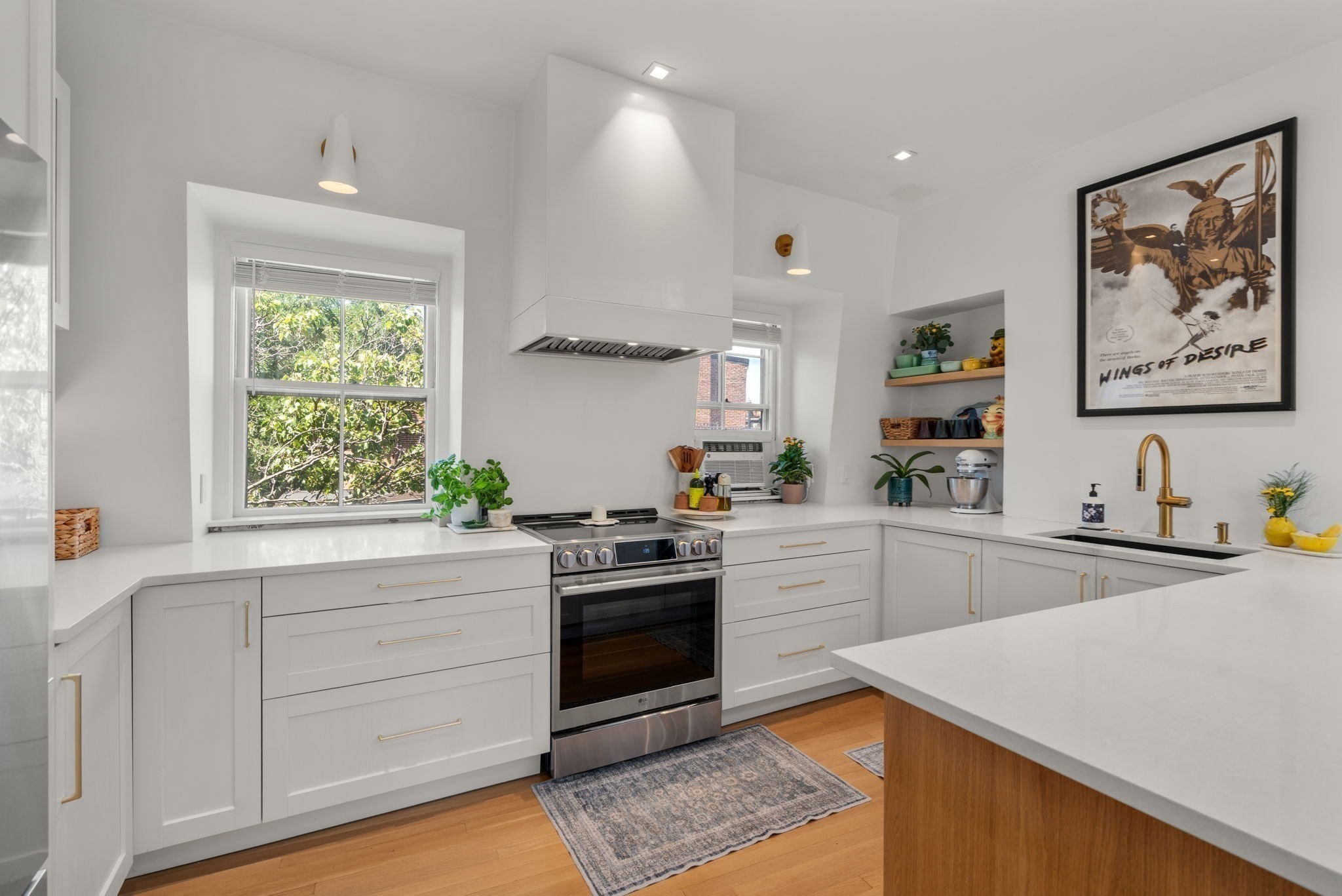 331 Shawmut Ave  UNIT 4 Boston Massachusetts United States, for Sale, residential, Darcy Bento, South Boston  Realtor Bento Real Estate Group, Bento Real Estate Group, Inc.