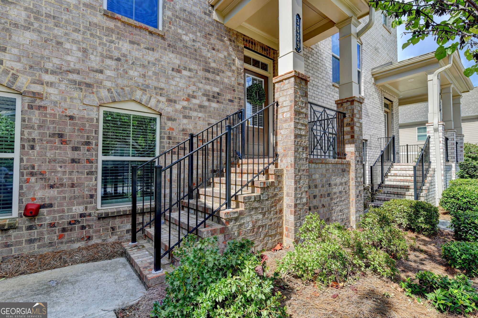 3629 Davenport Road Duluth Georgia United States, for Sale, residential,  , EXOSPHERE REALTY GROUP LLC