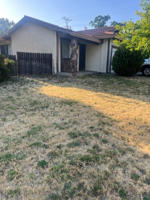 4857 Pasarobles Drive Sacramento California United States, for Rent, residential,  , SacHomes Realty Group