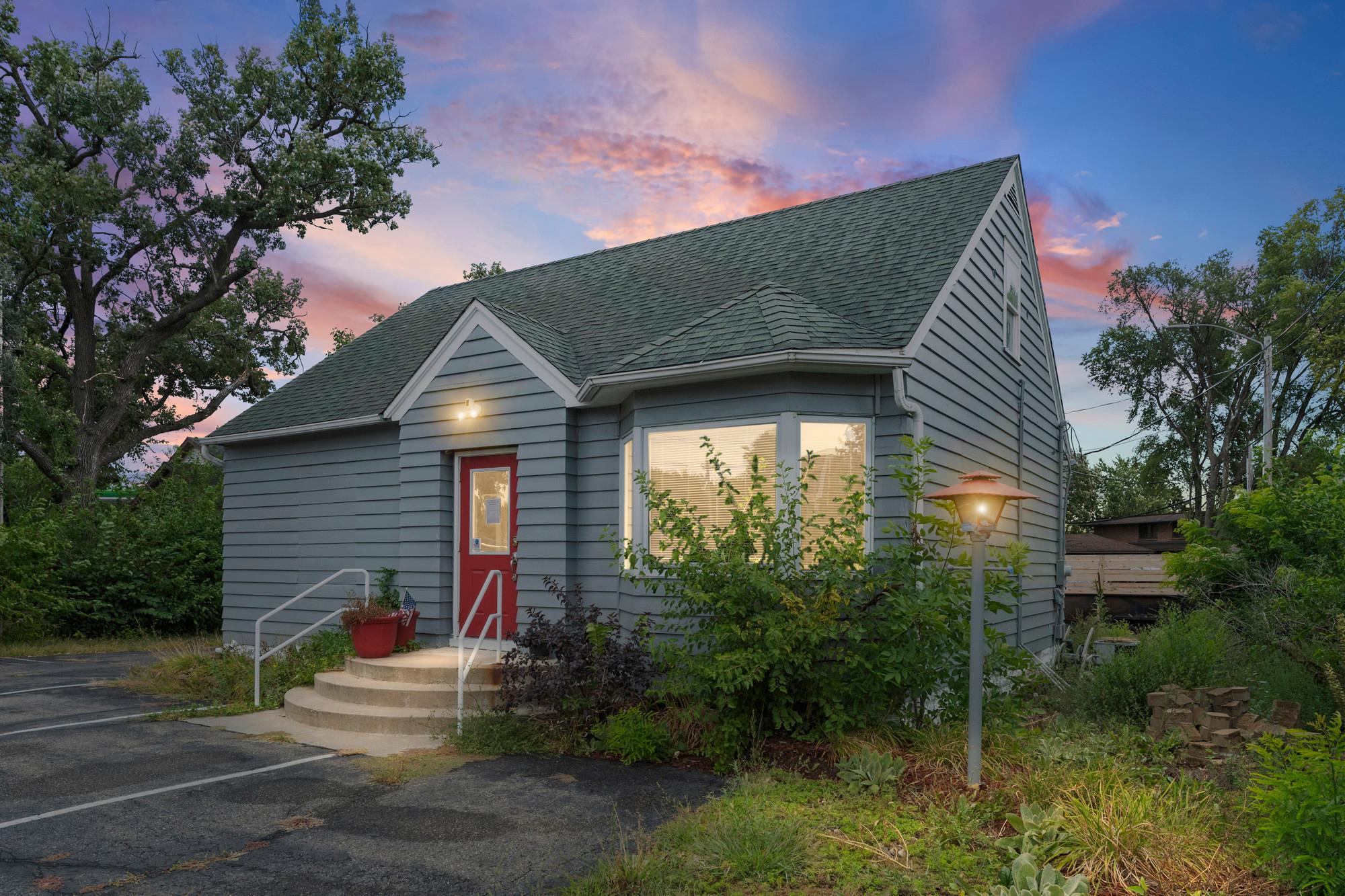 721 E River Road Anoka Minnesota United States, for Sale, commercial,  , One Premium Realty