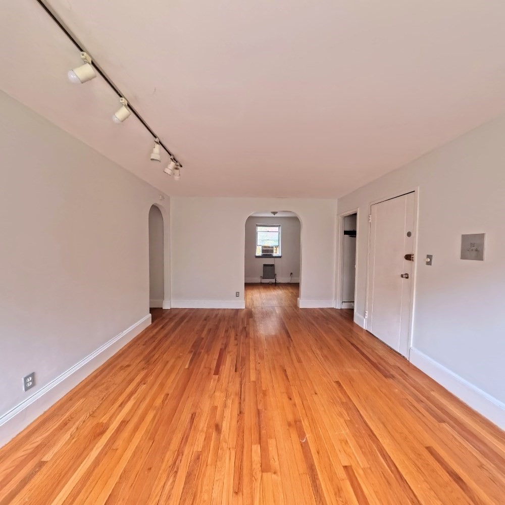 1 O'leary Way  UNIT 92 Boston Massachusetts United States, for Rent, residential,  , The Edwards Realty Team - Barrett Sotheby's International Realty