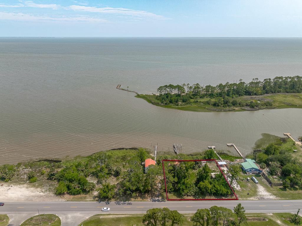 434 Highway 98 Apalachicola Florida United States, for Sale, residential, Deb Robertson, The Naumann Group Real Estate, Inc.