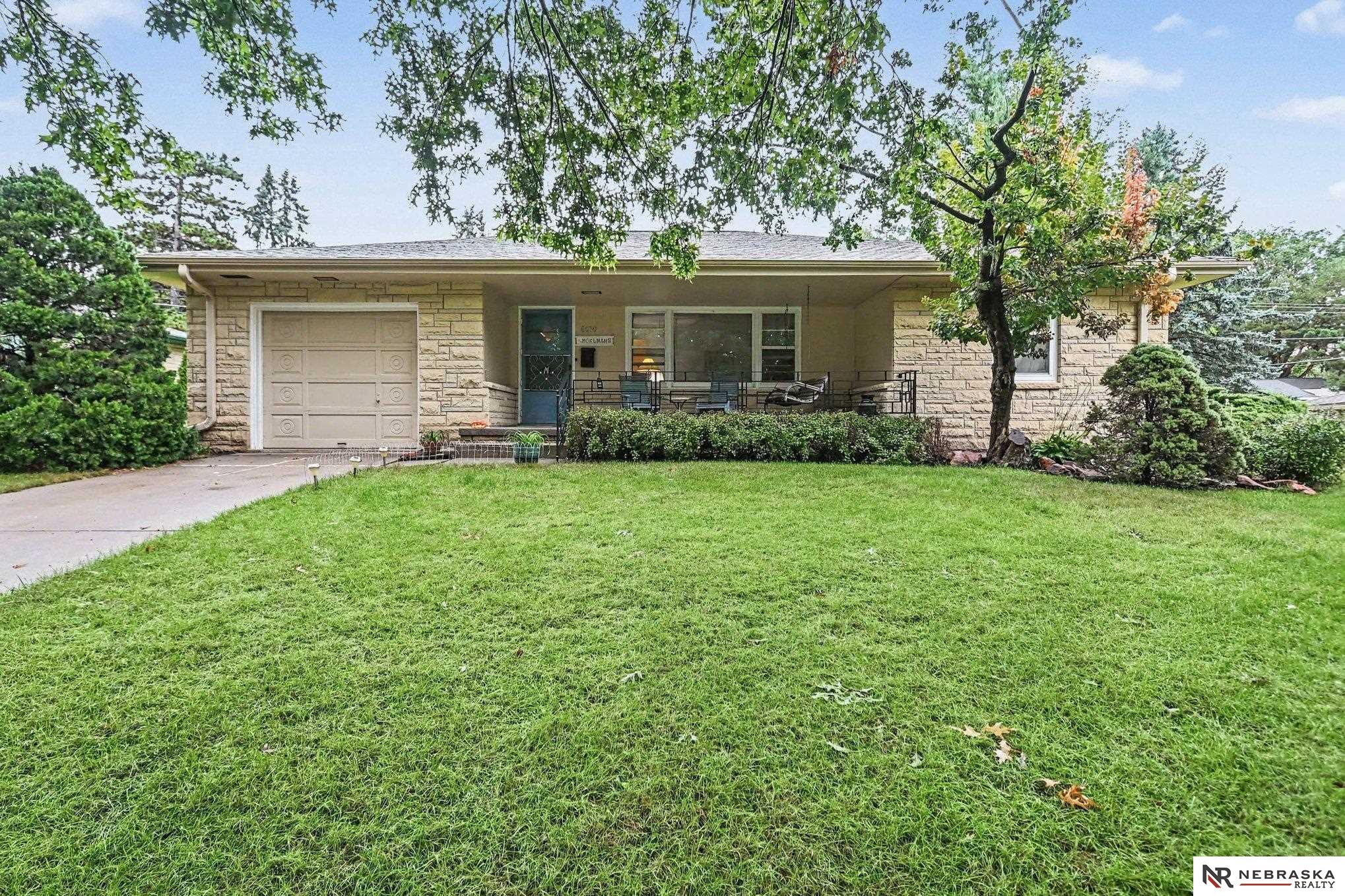 6030 Cullen Drive Lincoln Nebraska United States, for Sale, residential,  , Wolf Professional Realty PC