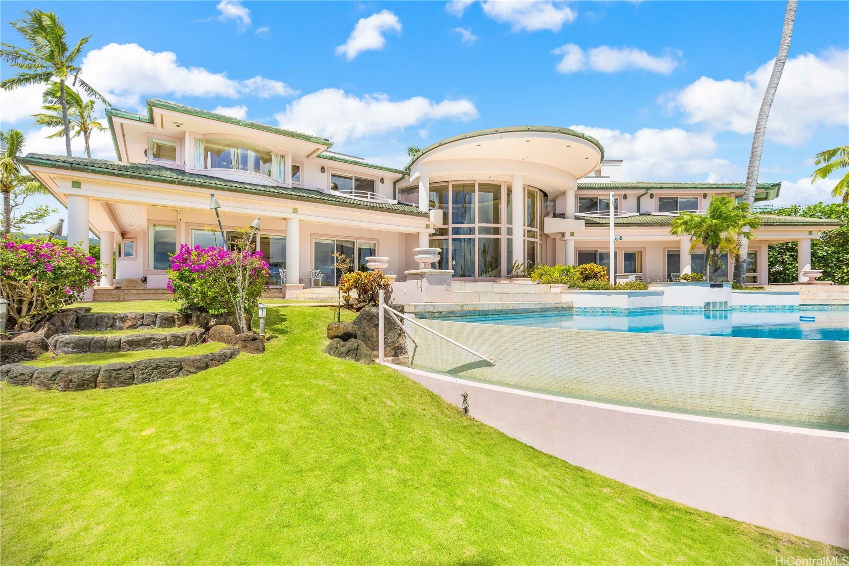 509 Moaniala Street Honolulu Hawaii United States, for Sale, residential, , SUN PROPERTIES