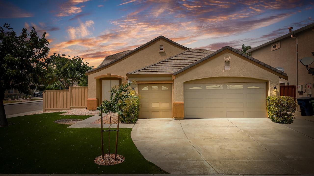 411 Clarence Bromell Street Tracy California United States, for Sale, residential, , Royalty Property Management & Realty