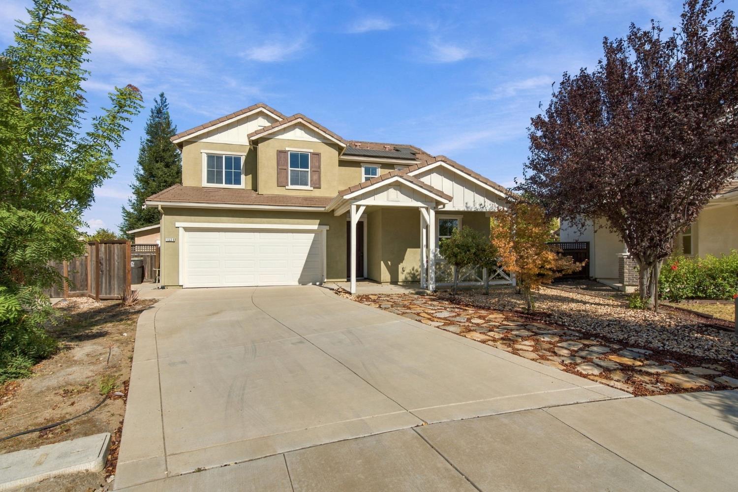1329 Darrow Drive Lathrop California United States, for Sale, residential, , Royalty Property Management & Realty