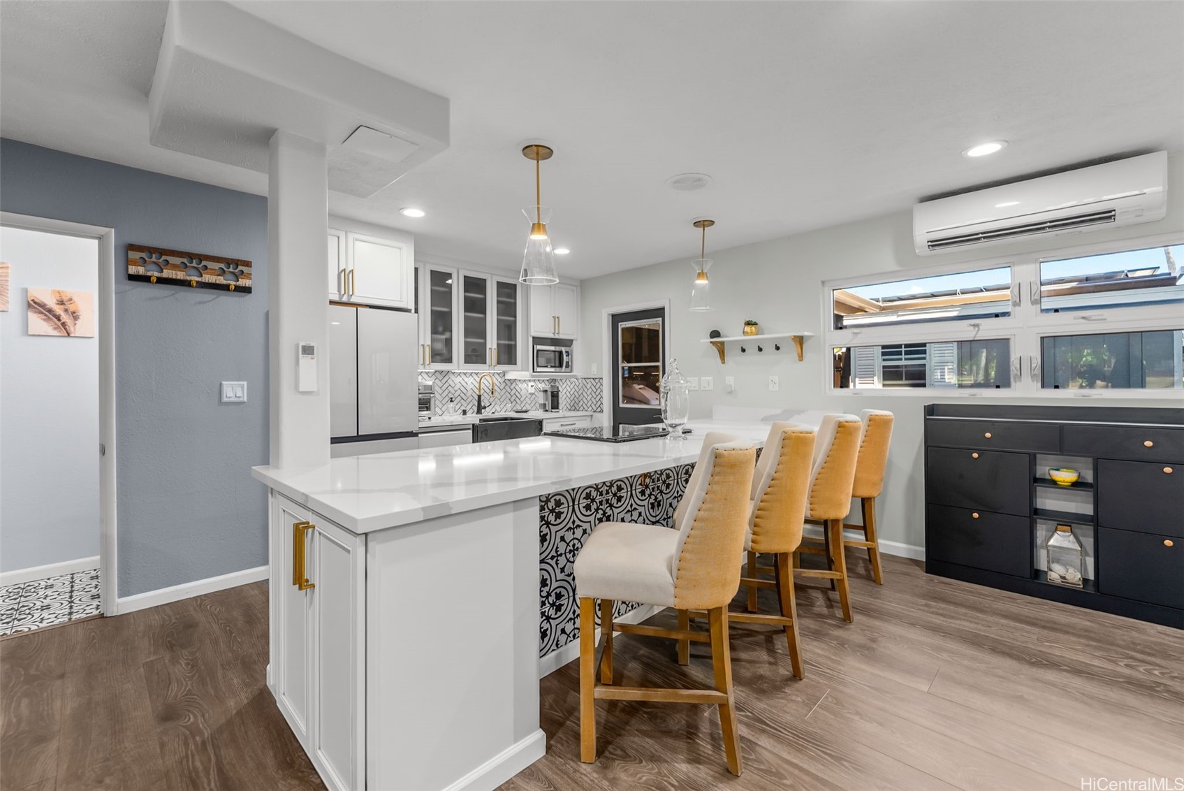 610 Koko Isle Circle APT 2001 Honolulu Hawaii United States, for Sale, residential, , SUN PROPERTIES