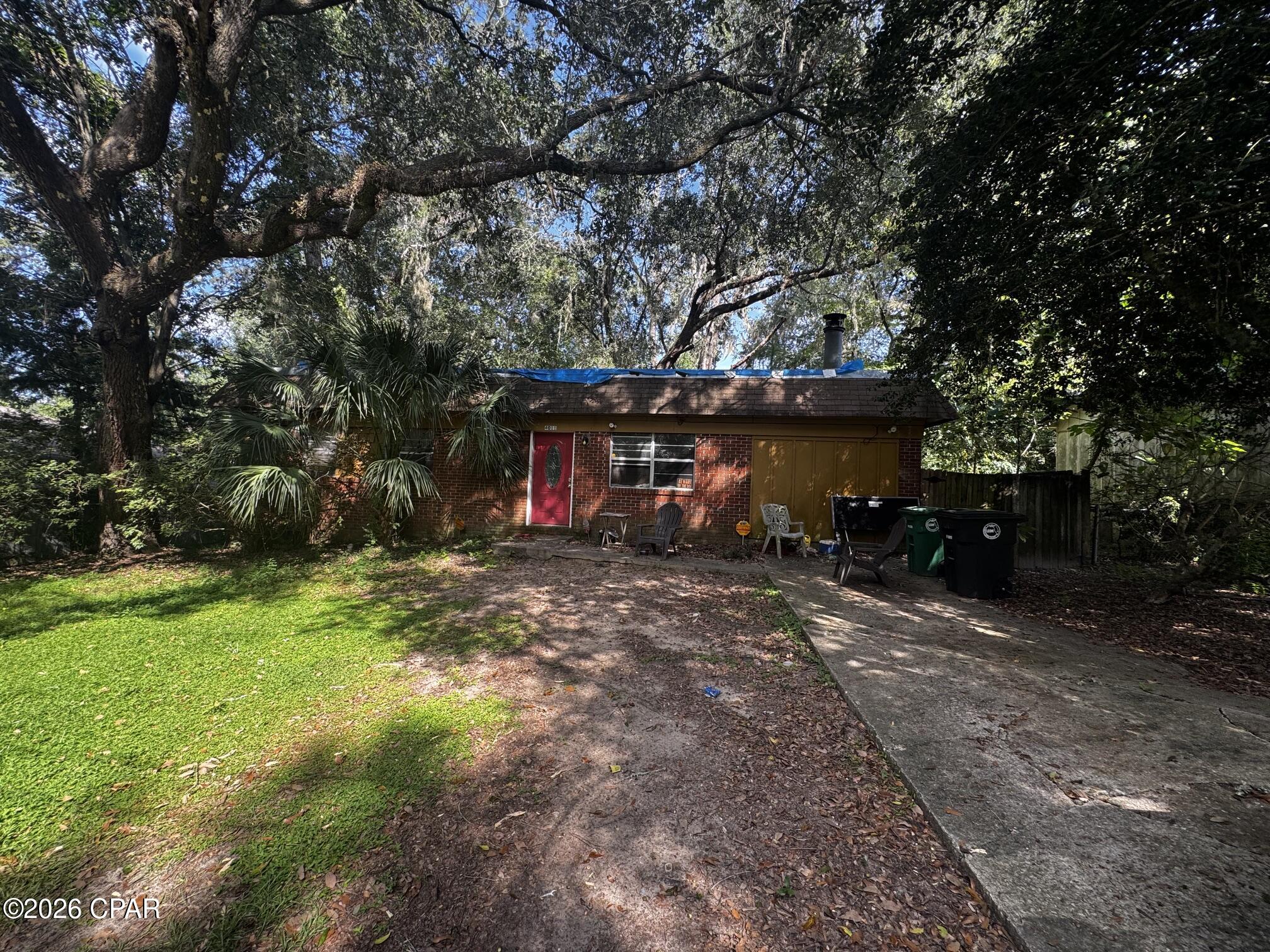 4011 Wiggington Road Tallahassee Florida United States, for Sale, residential, Michael  Lee, Flamingo Realty of Tallahassee, LLC