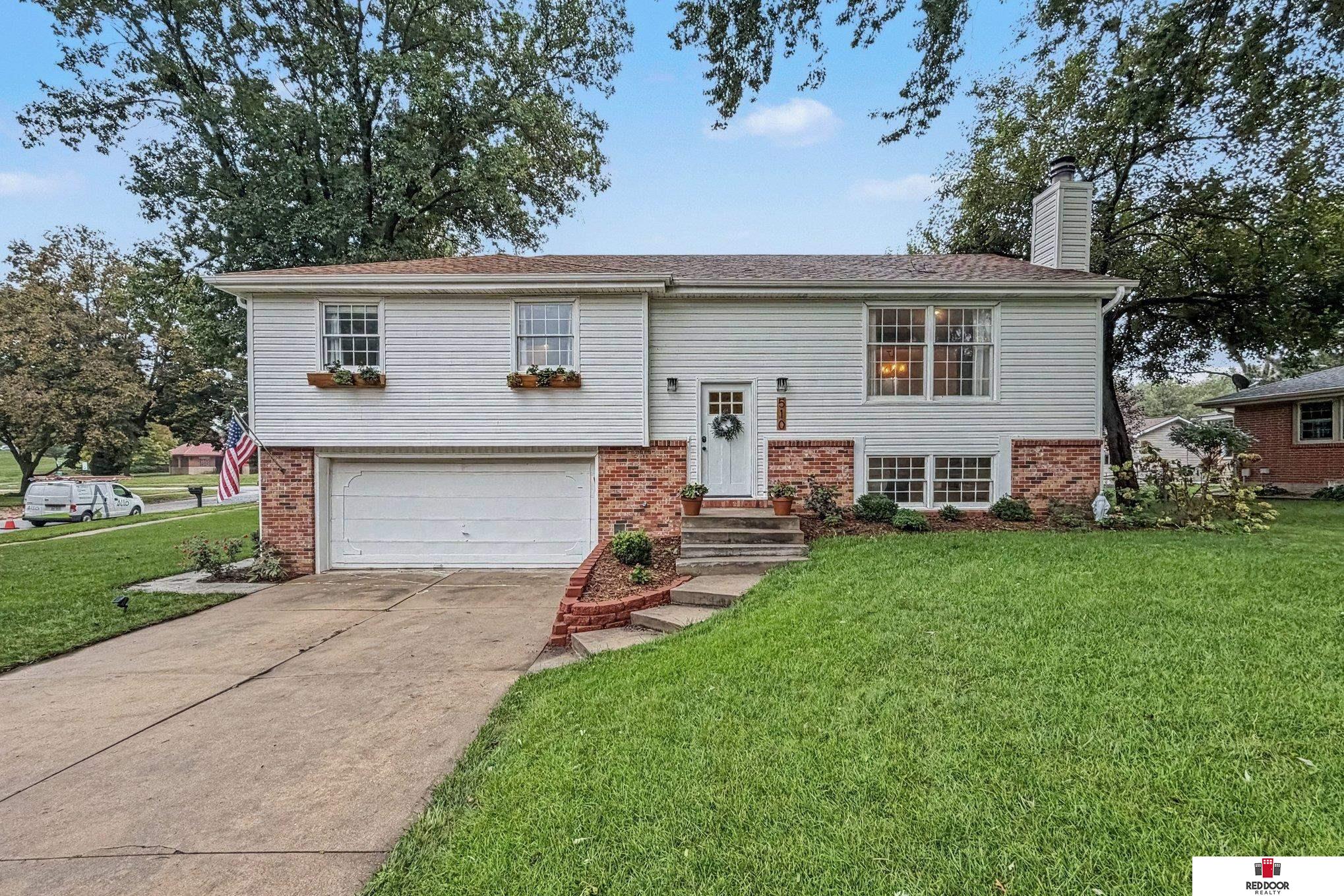 510 Leavitt Lane Lincoln Nebraska United States, for Sale, residential,  , Wolf Professional Realty PC