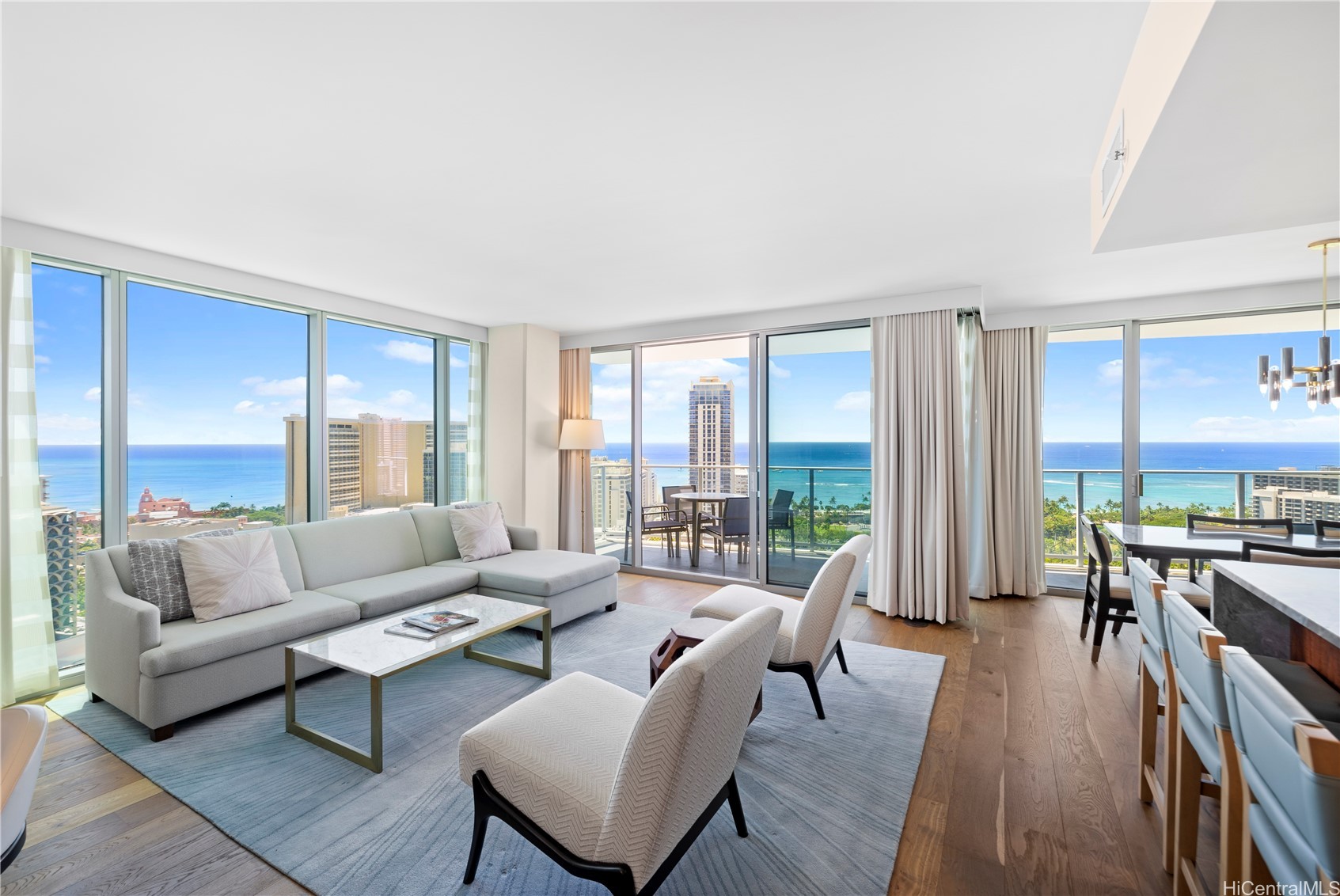 383 Kalaimoku Street APT E2710 Honolulu Hawaii United States, for Sale, residential,  , SUN PROPERTIES