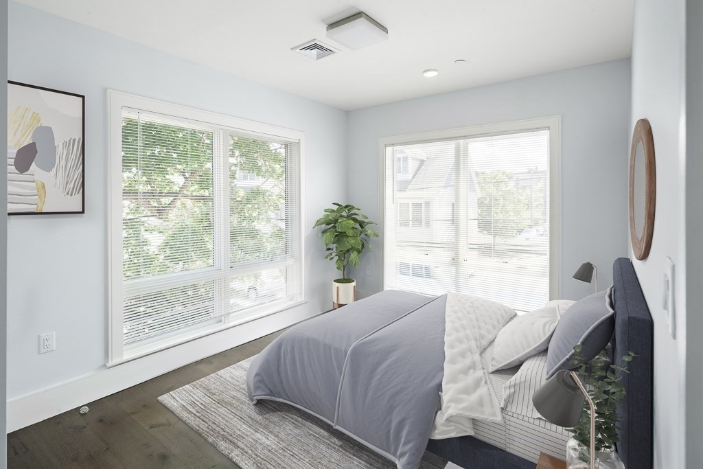 214 Market St  UNIT 204 Boston Massachusetts United States, for Rent, residential,  , The Edwards Realty Team - Barrett Sotheby's International Realty
